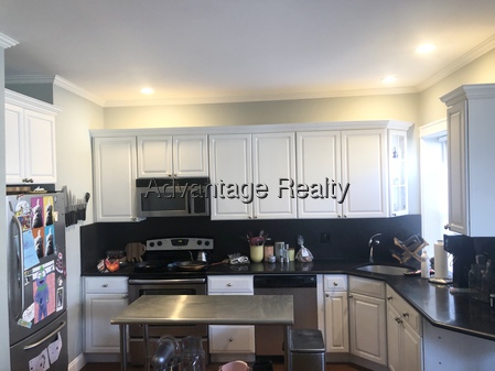 55 Magazine St, Cambridgeport