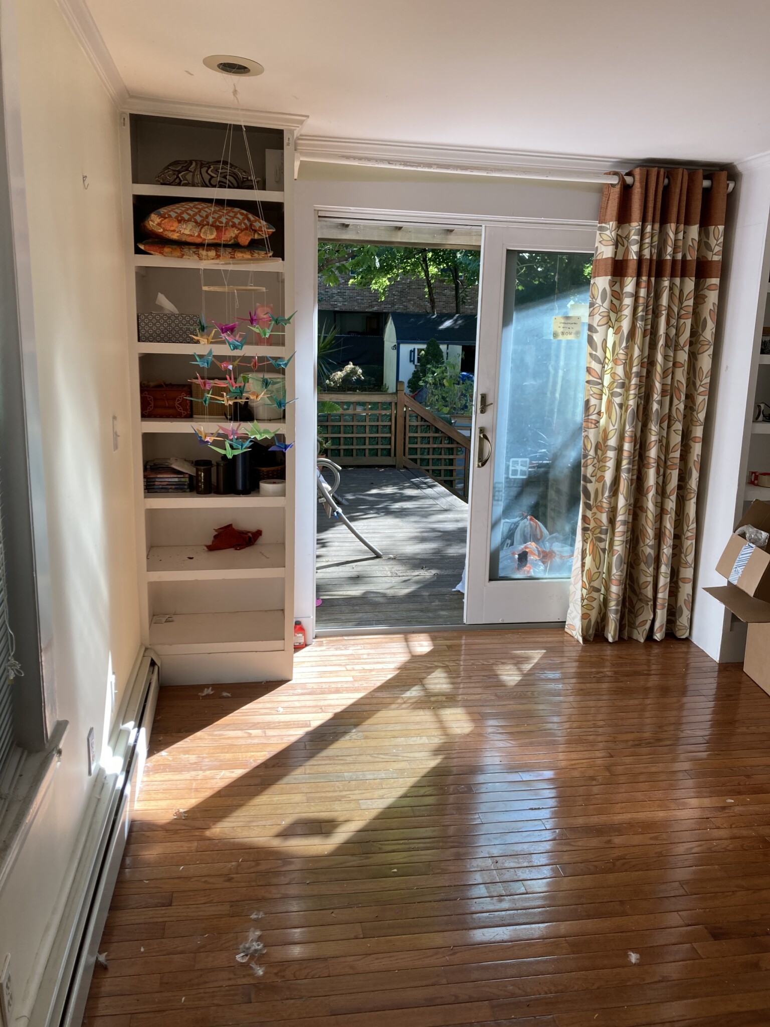 59 Reed St, North Cambridge