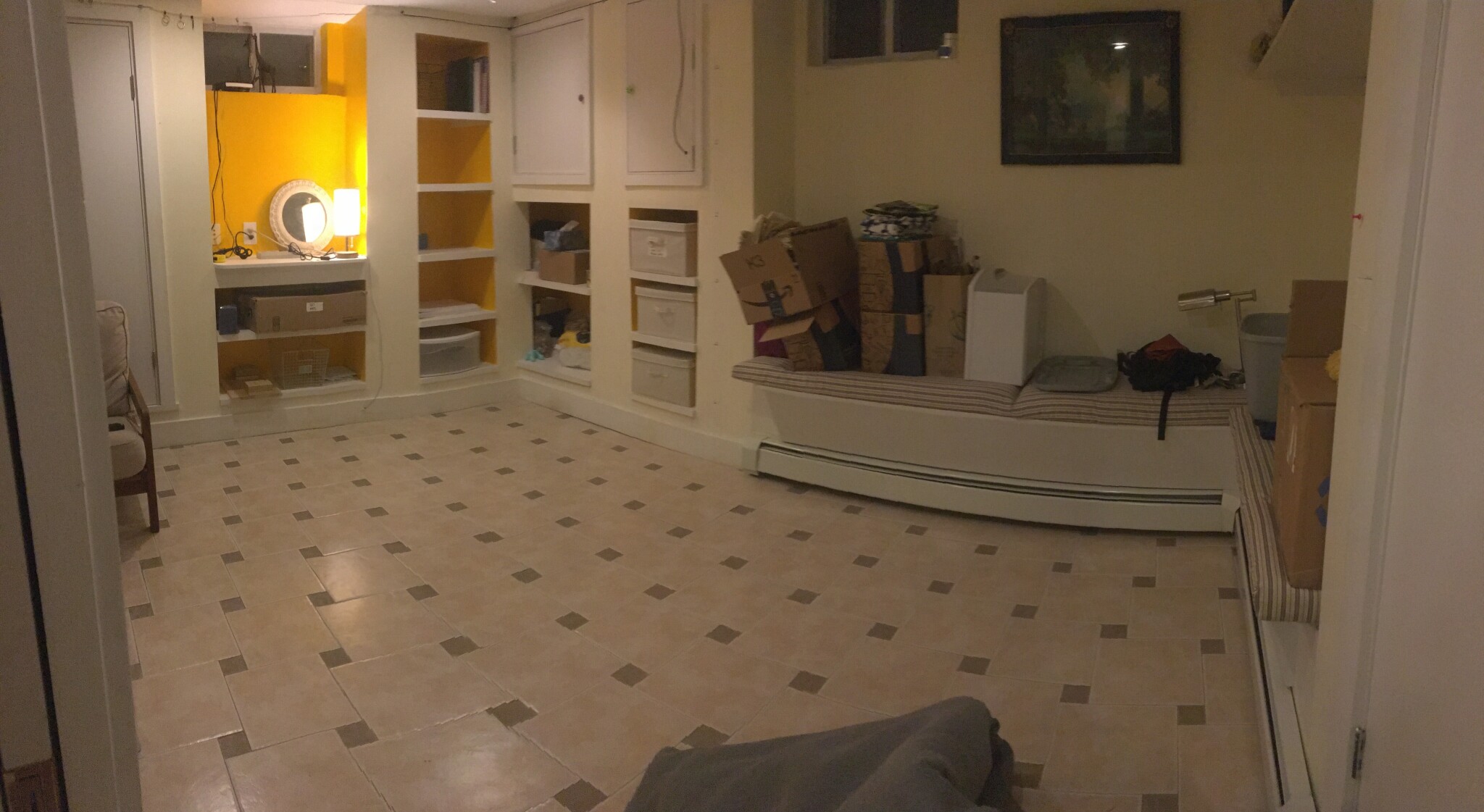 59 Reed St, North Cambridge