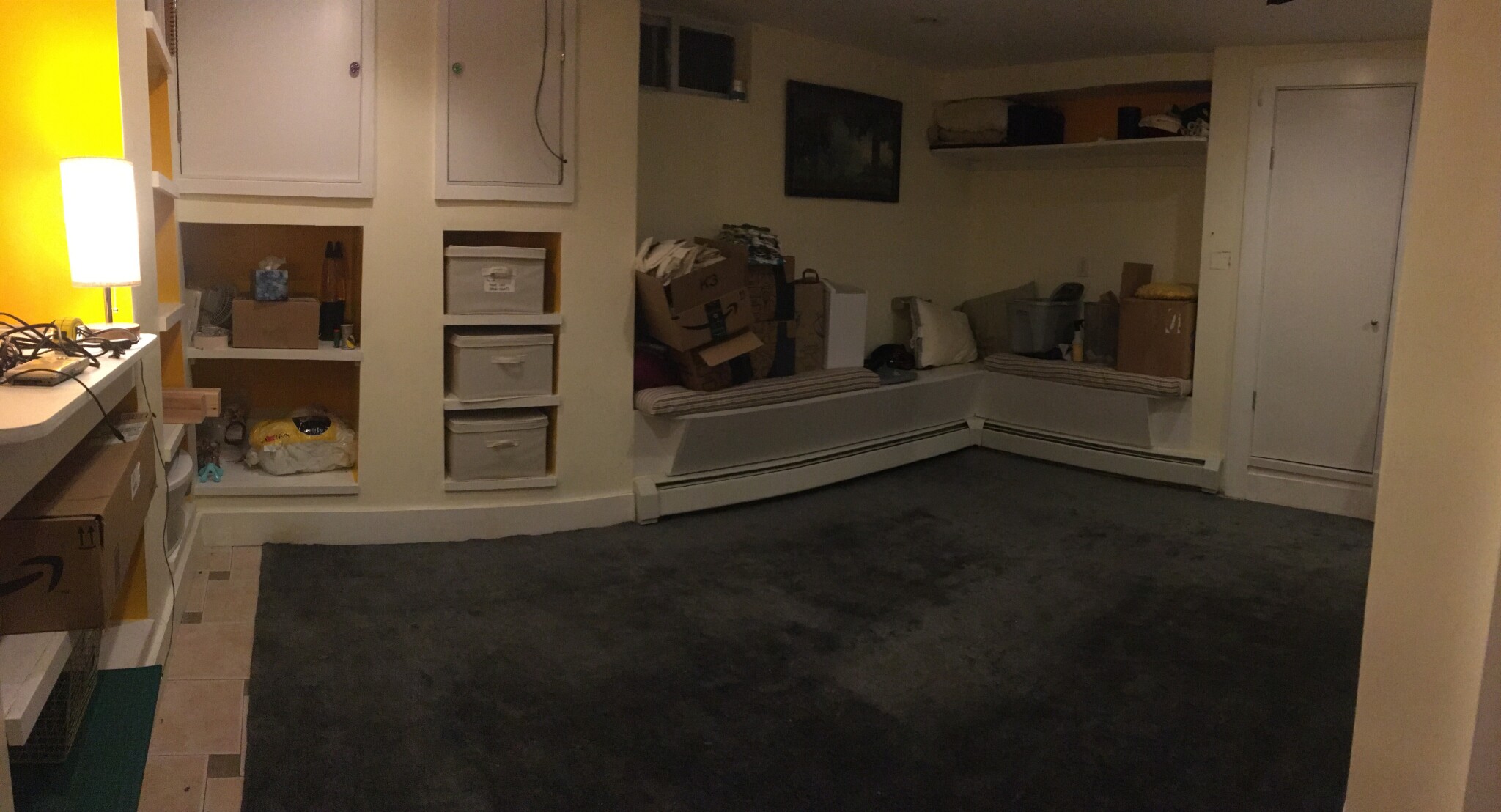 59 Reed St, North Cambridge