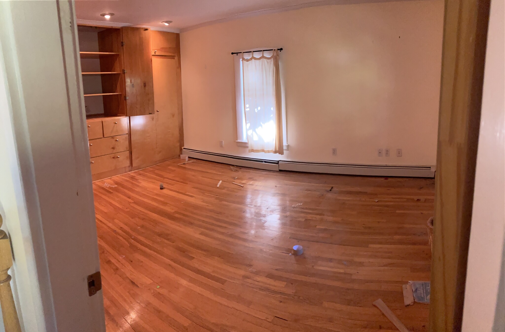 59 Reed St, North Cambridge