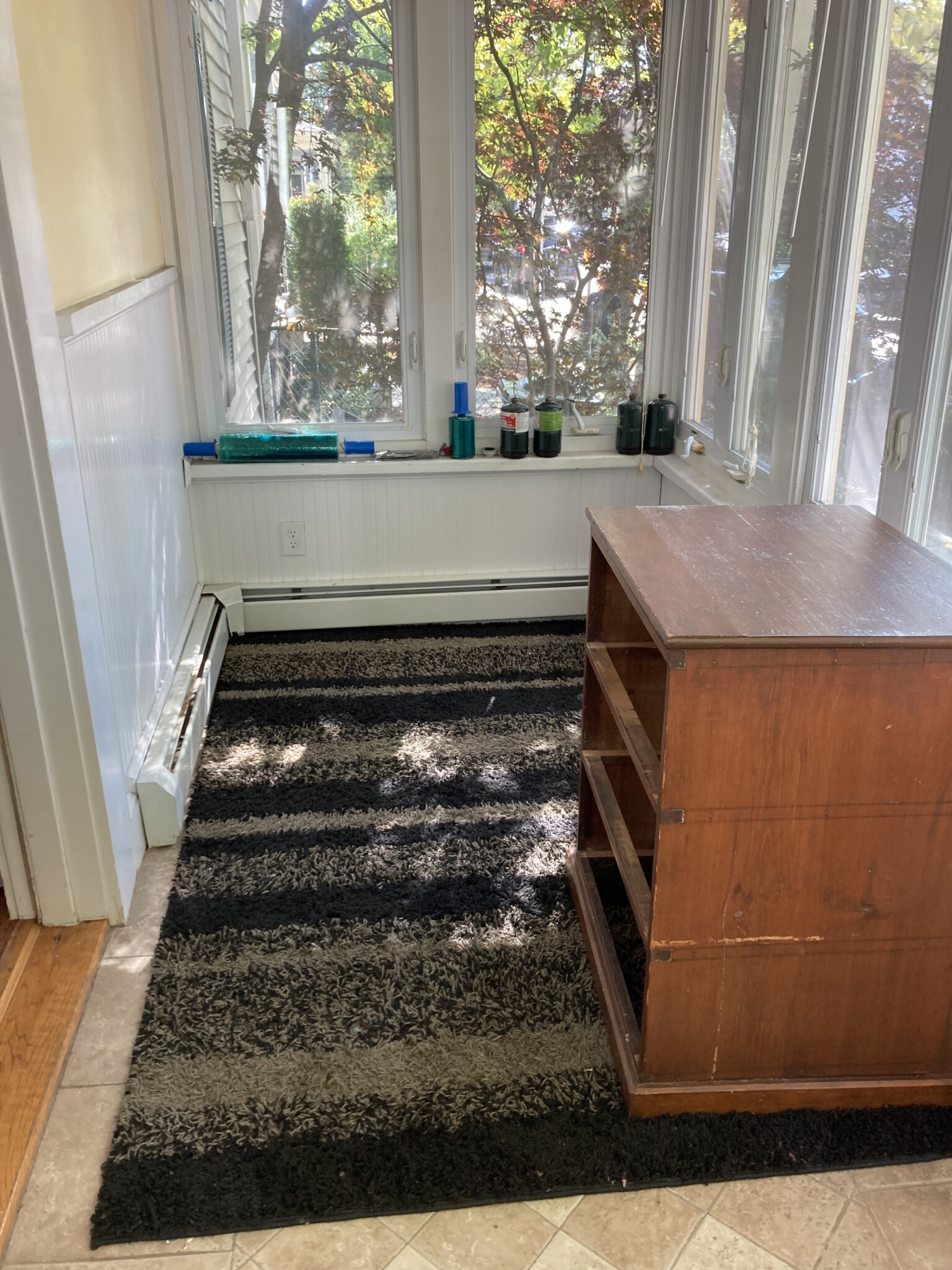 59 Reed St, North Cambridge