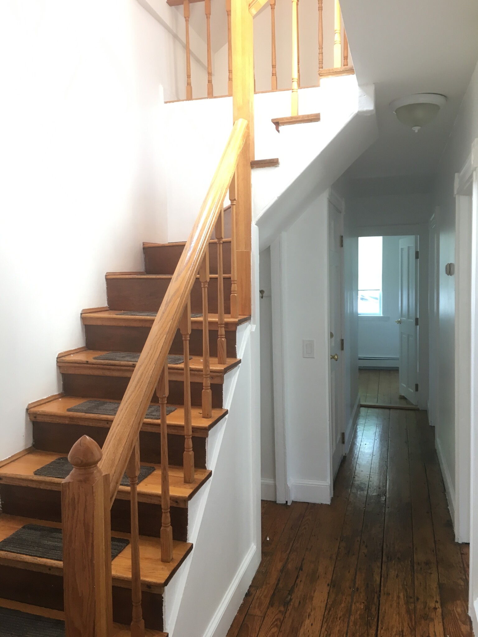 125 Spring St, East Cambridge