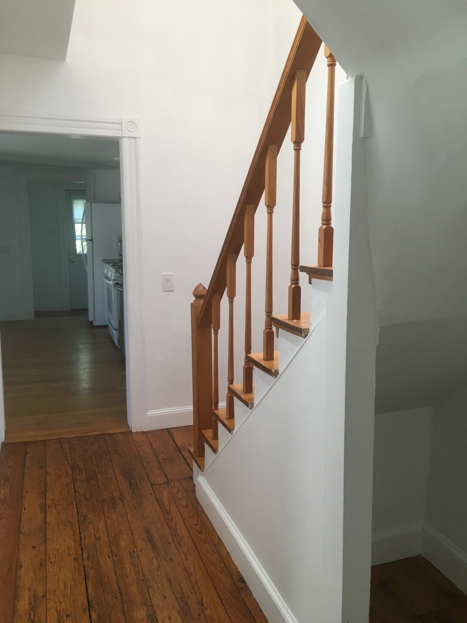 125 Spring St, East Cambridge