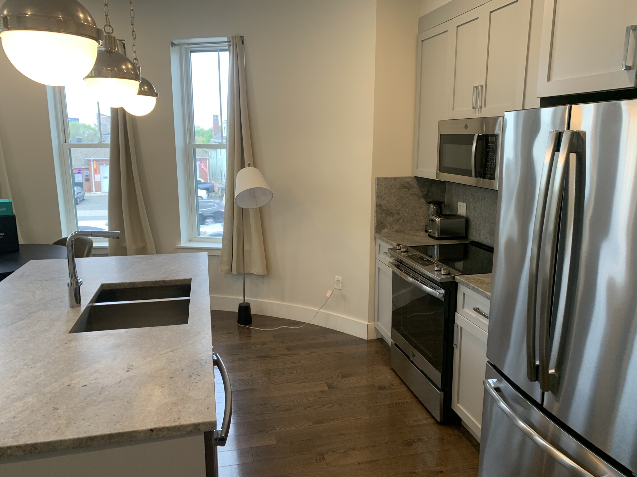 434 Mcgrath Highway, Prospect Hill