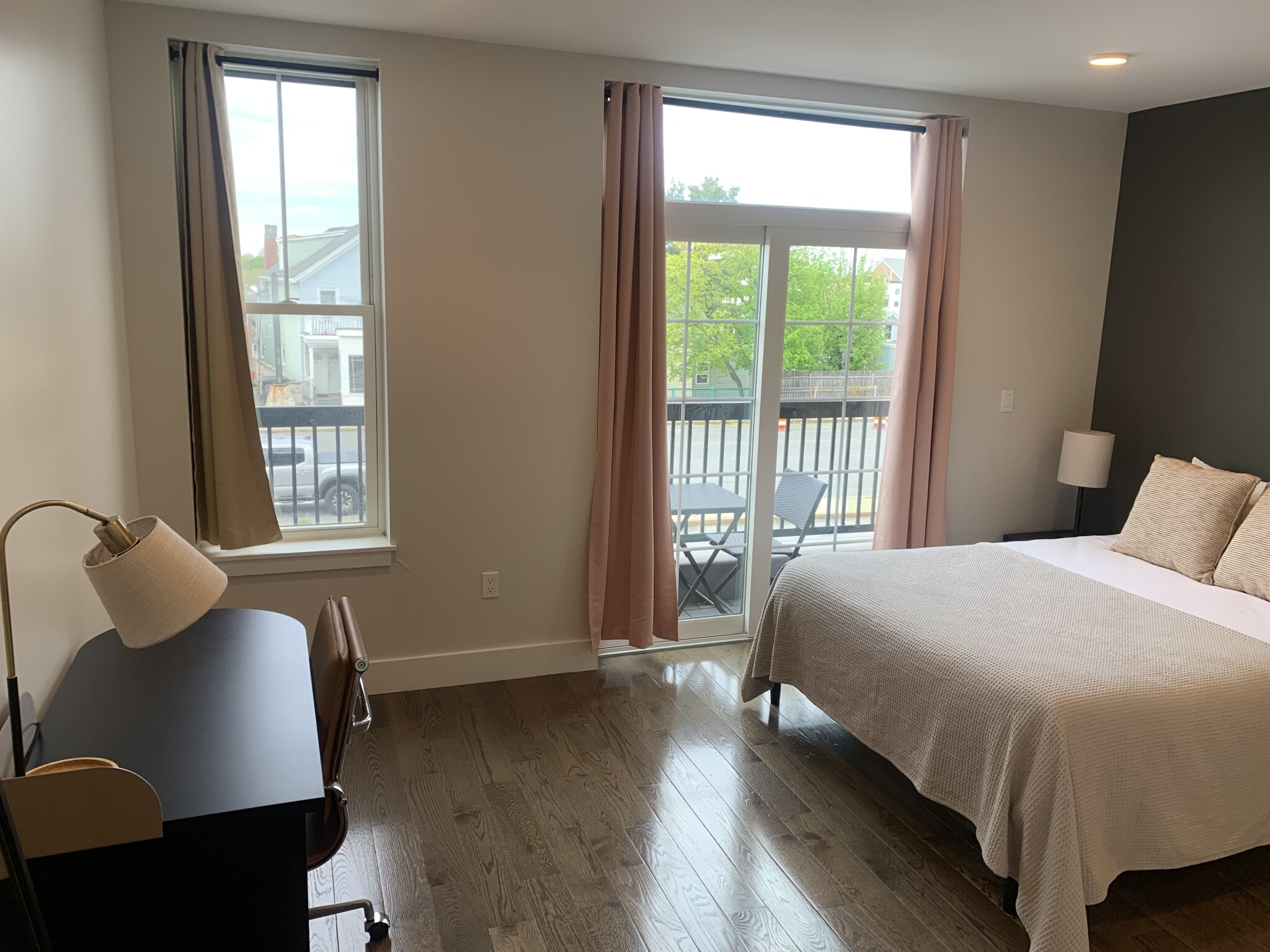 434 Mcgrath Highway, Prospect Hill