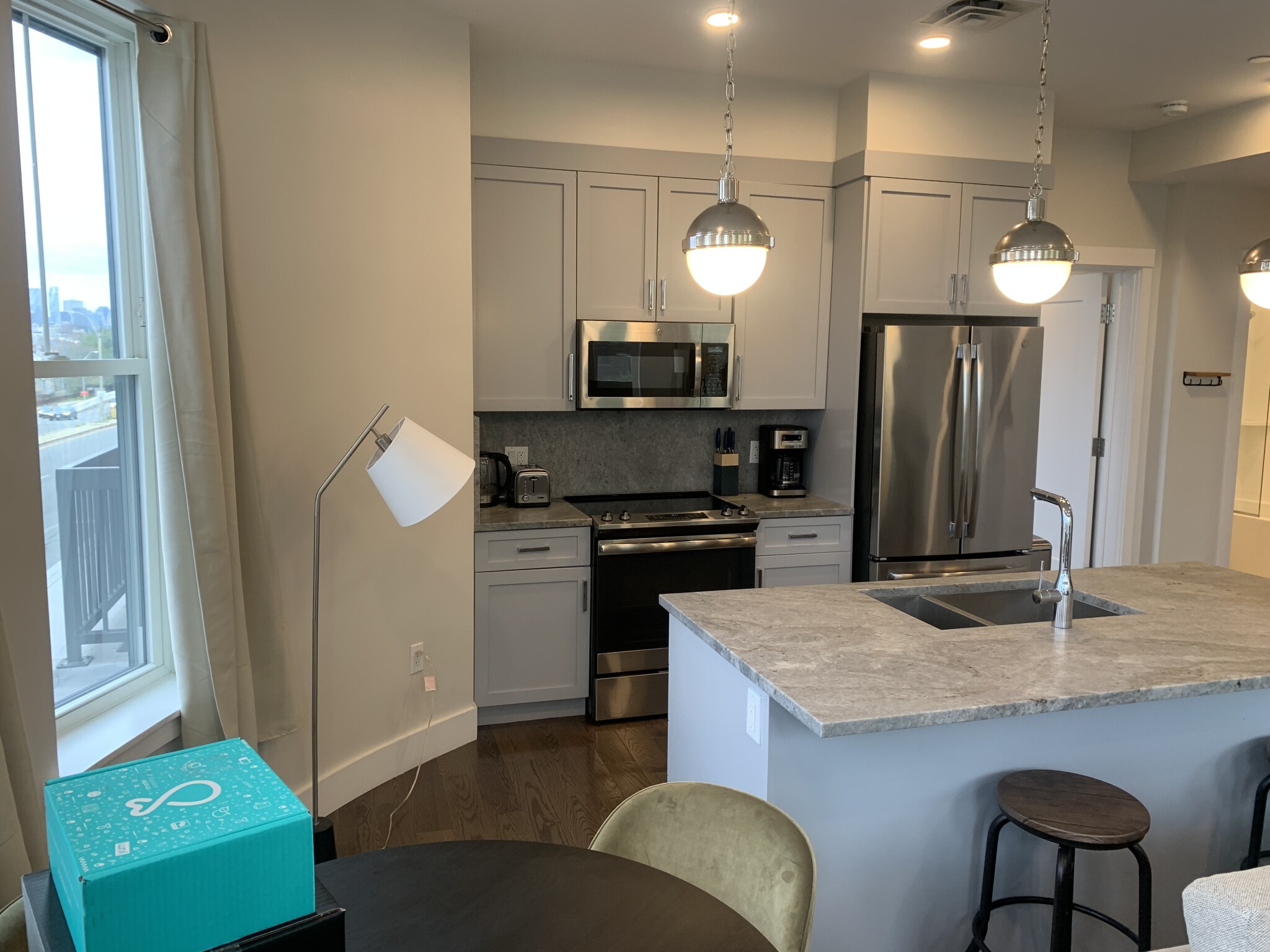 434 Mcgrath Highway, Prospect Hill