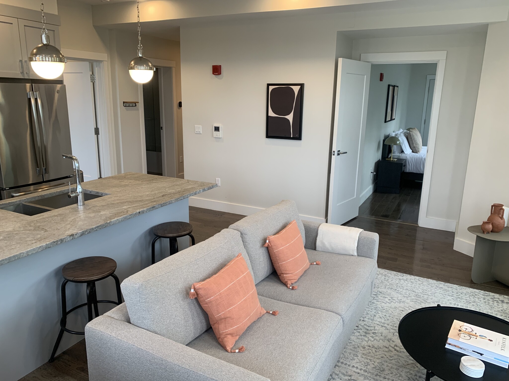 434 Mcgrath Highway, Prospect Hill