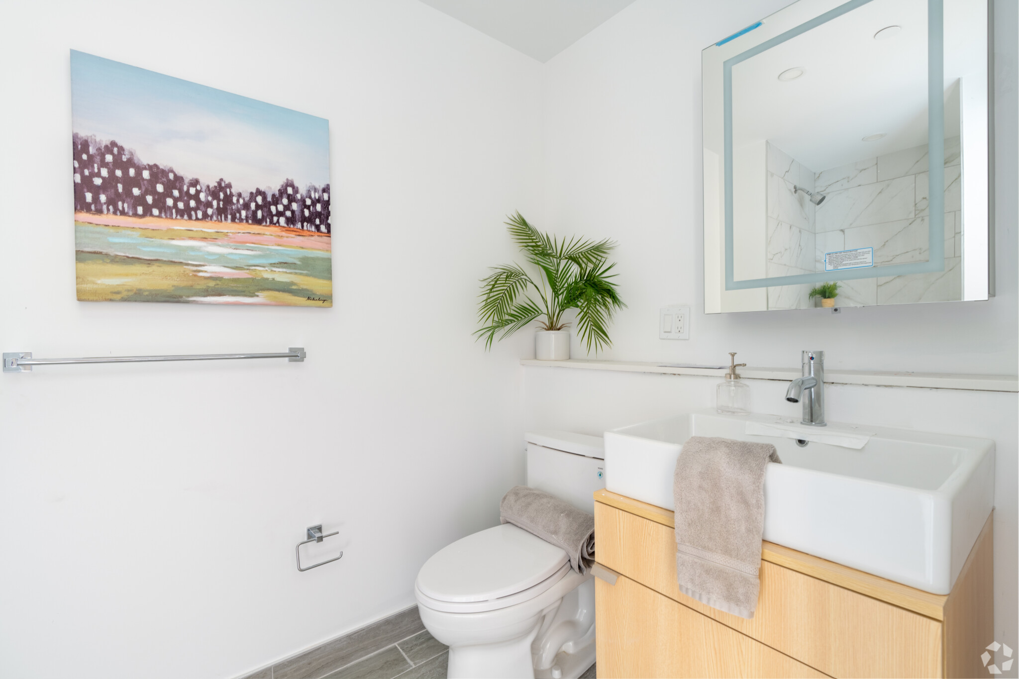 154 Broadway, East Somerville