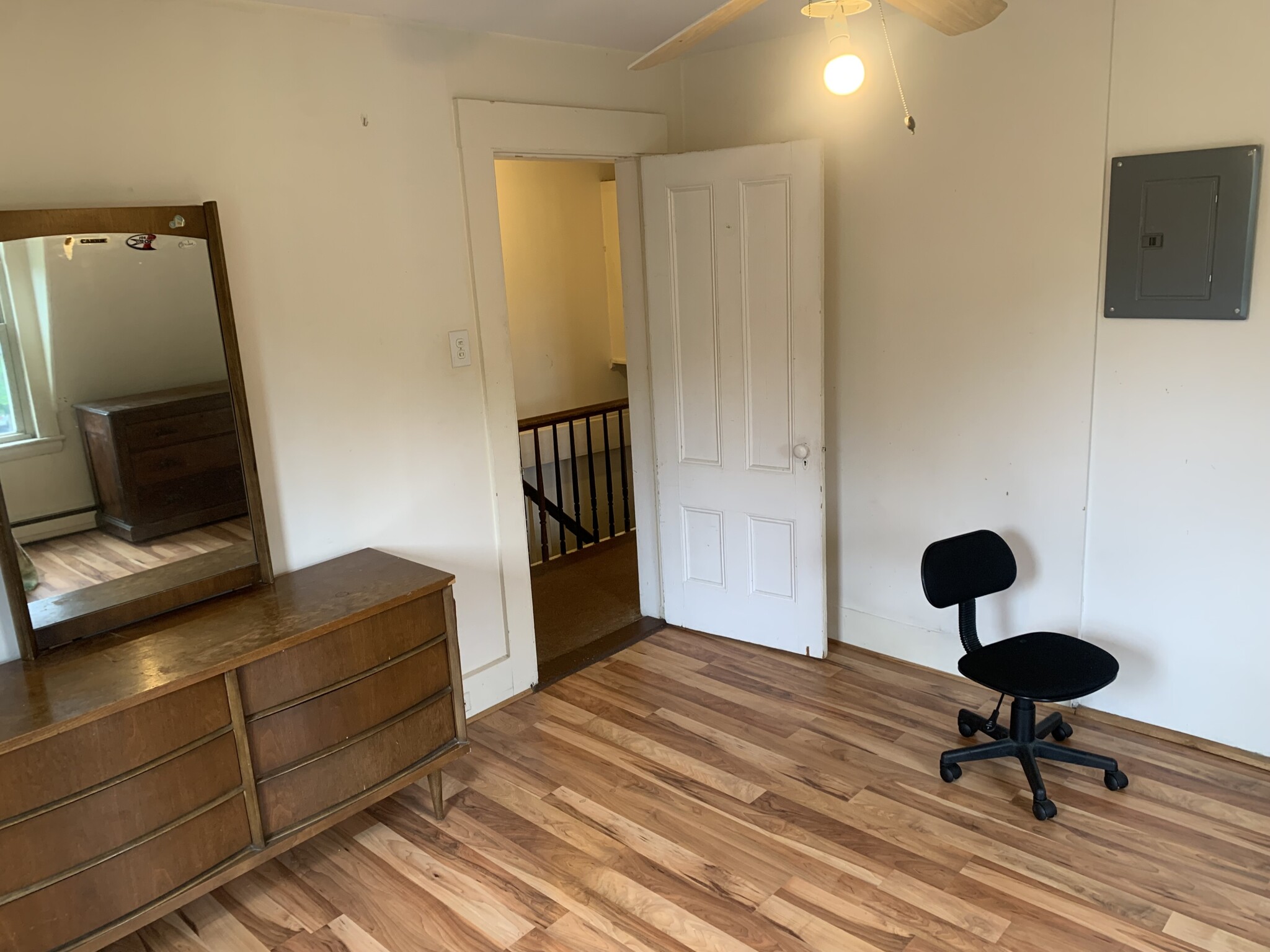 146 Allston St, Cambridgeport