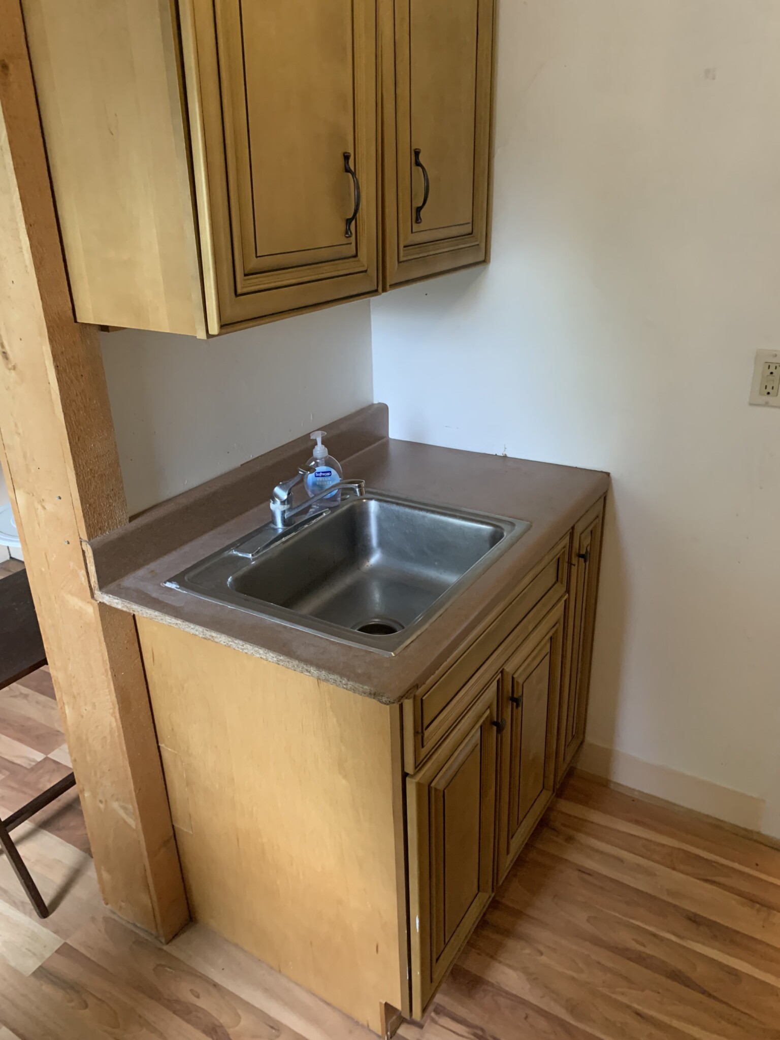 146 Allston St, Cambridgeport