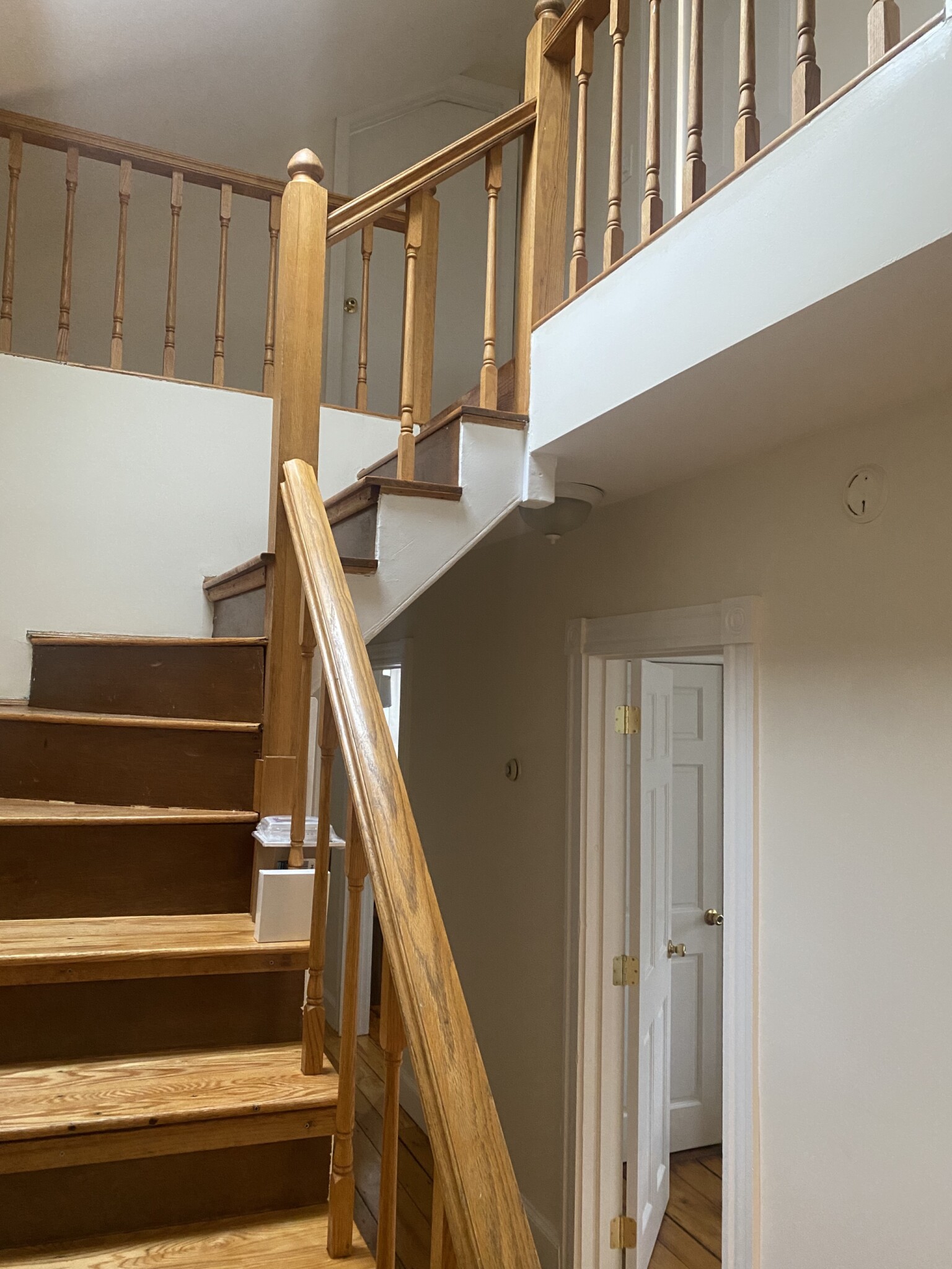 125 Spring St, East Cambridge