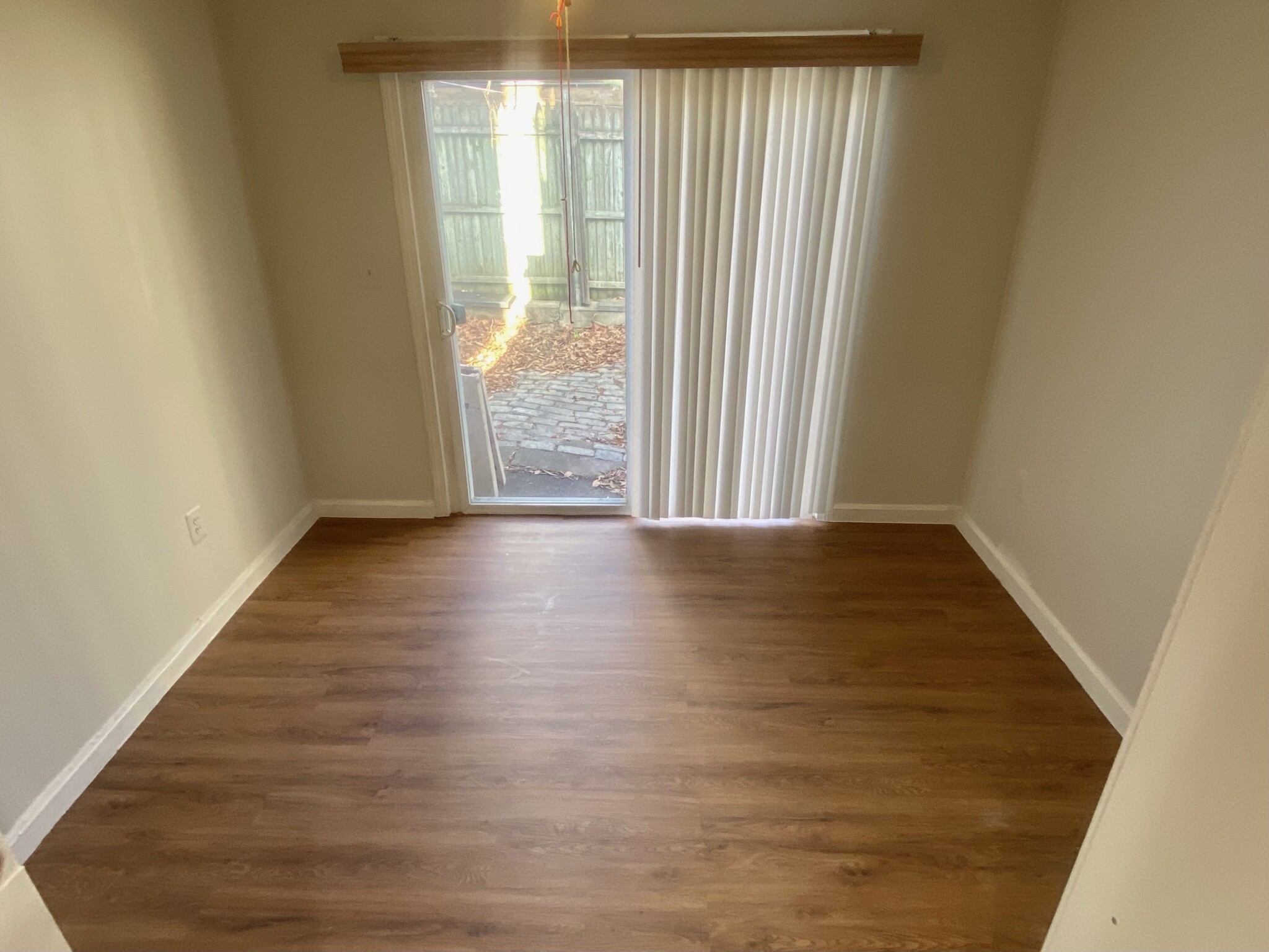 249 Hurley St, East Cambridge