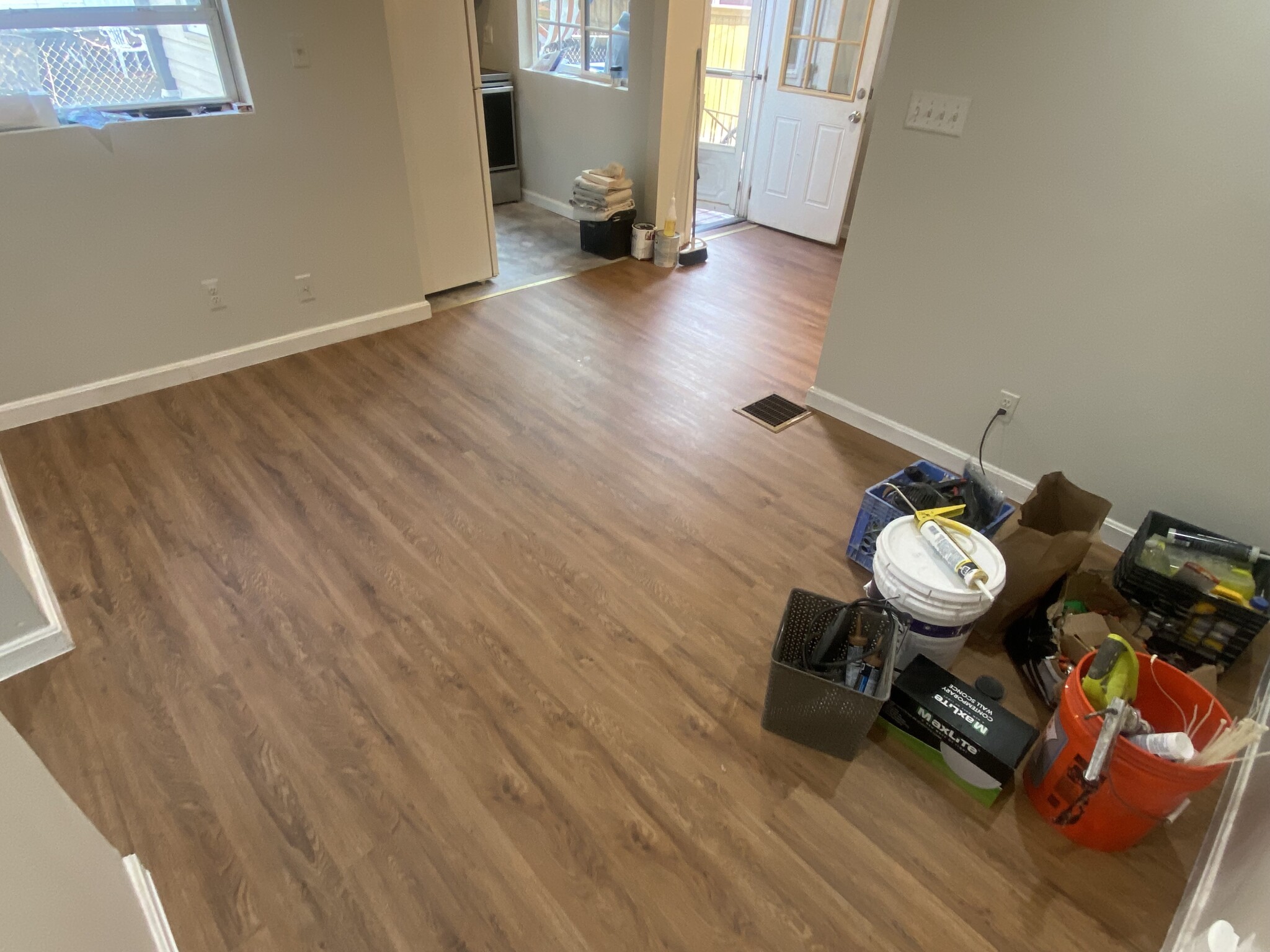 249 Hurley St, East Cambridge