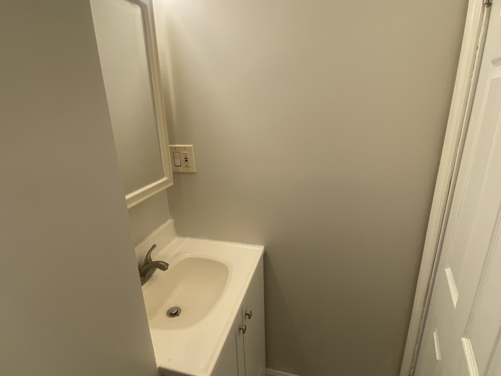 249 Hurley St, East Cambridge