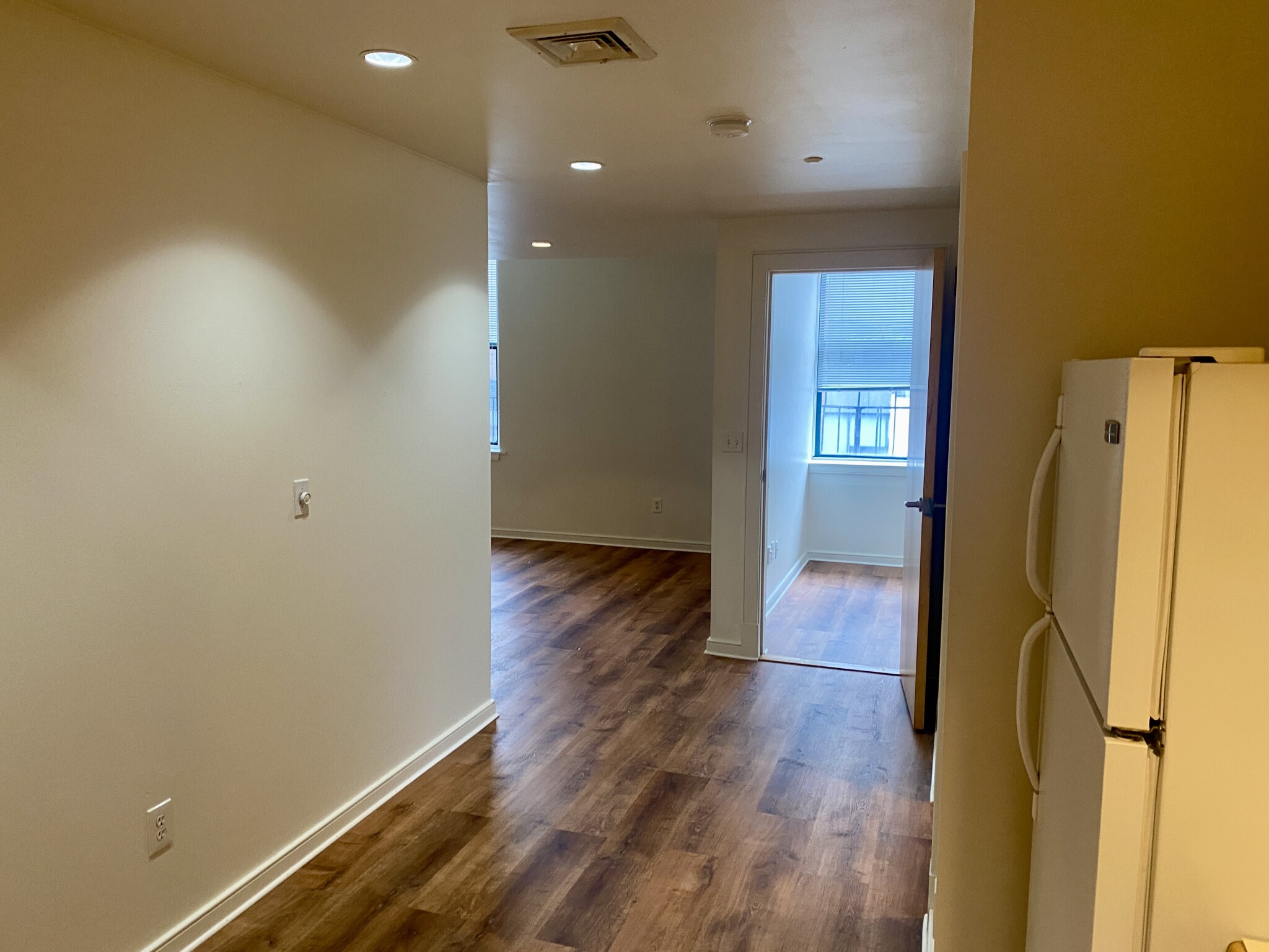 132 Tremont St, Downtown