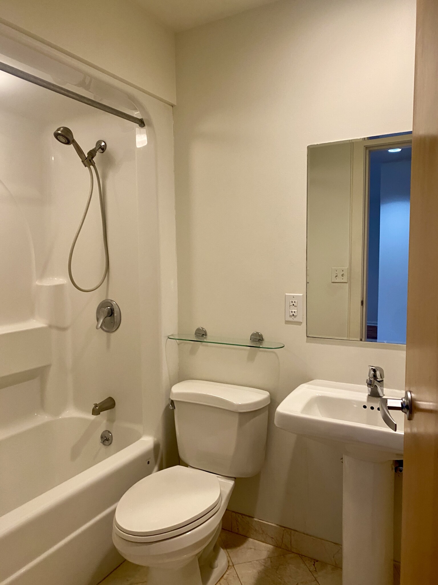 132 Tremont St, Downtown