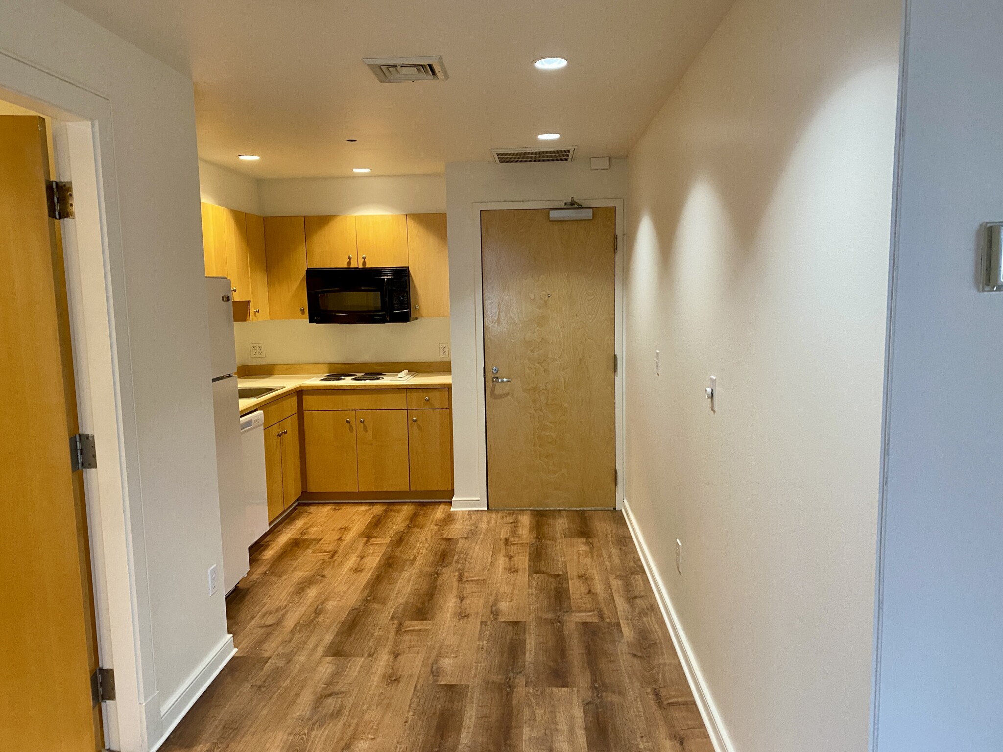 132 Tremont St, Downtown