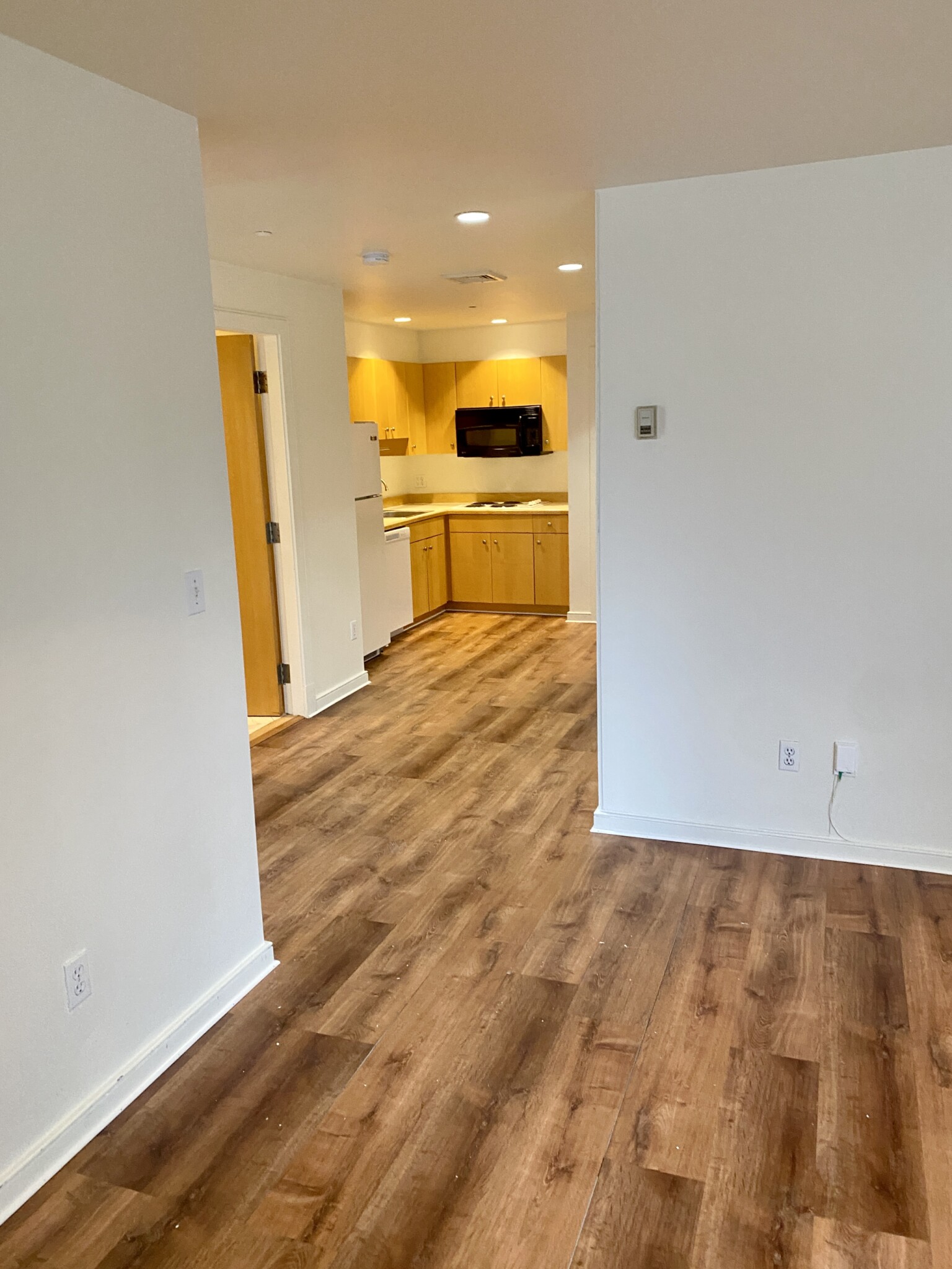 132 Tremont St, Downtown