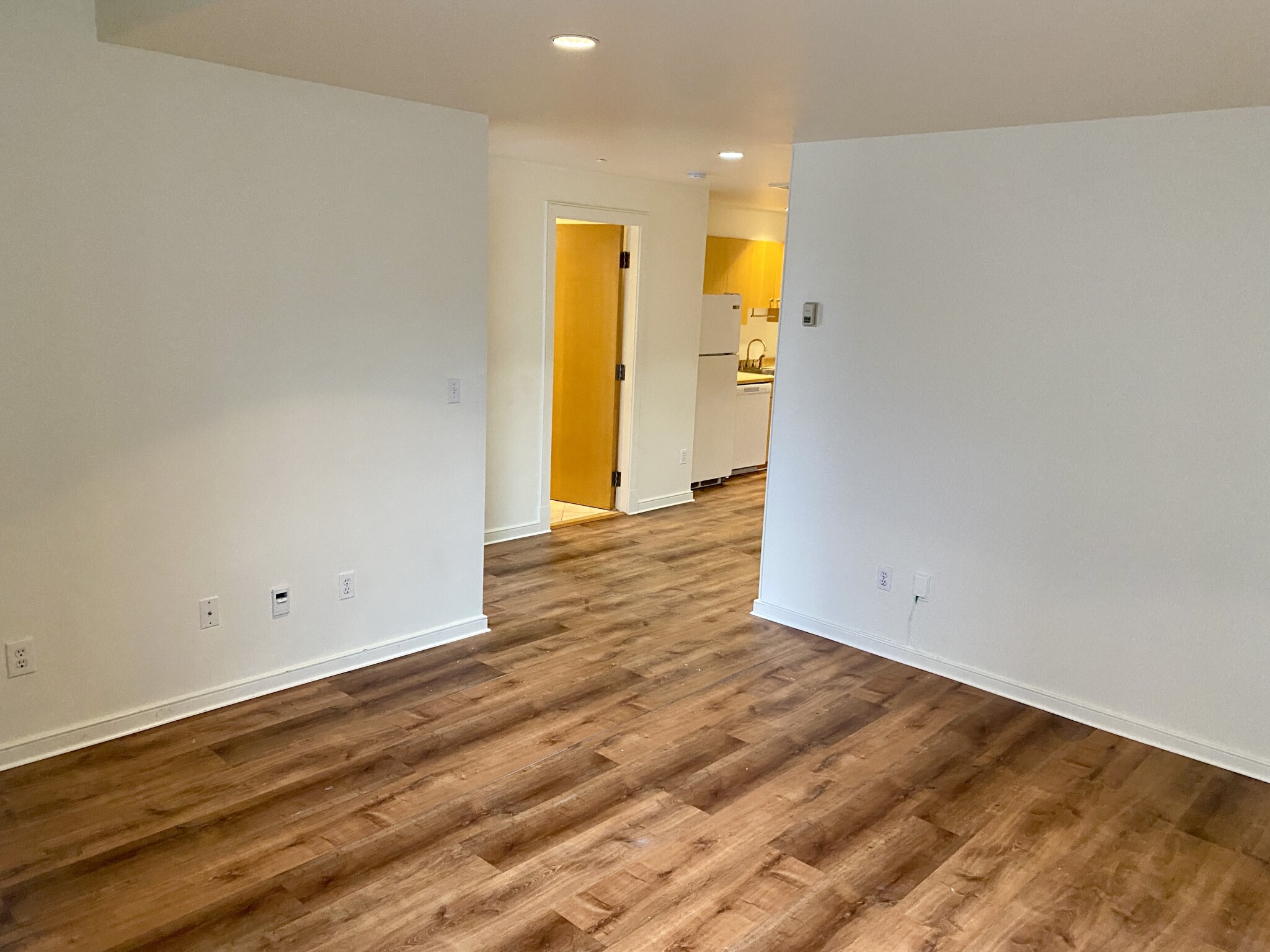 132 Tremont St, Downtown