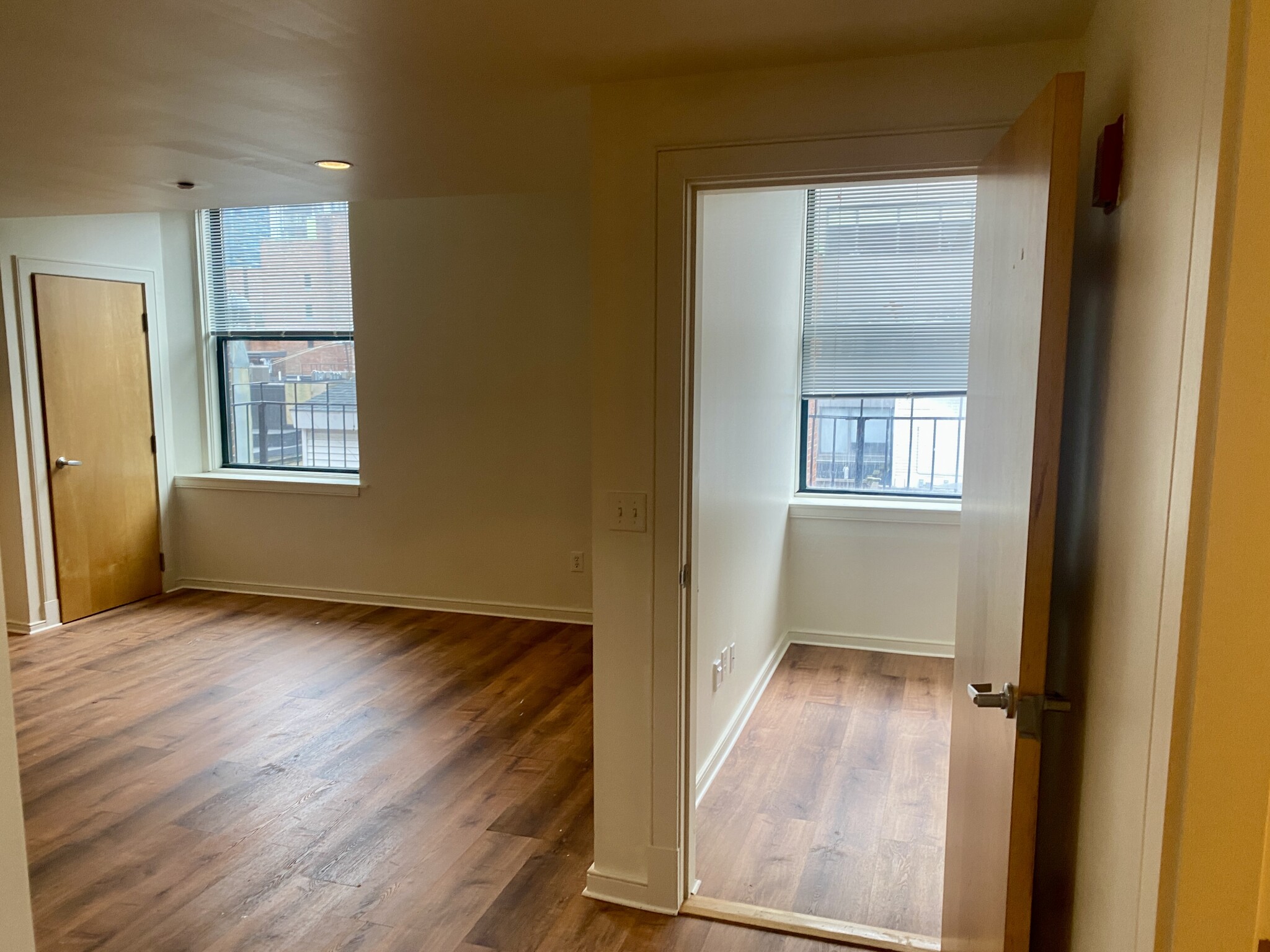 132 Tremont St, Downtown