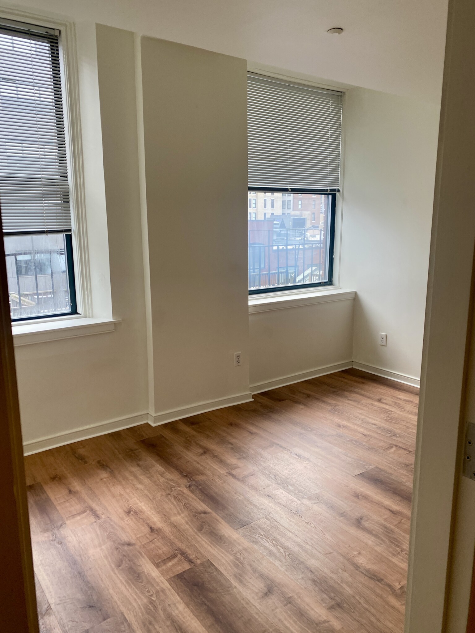 132 Tremont St, Downtown