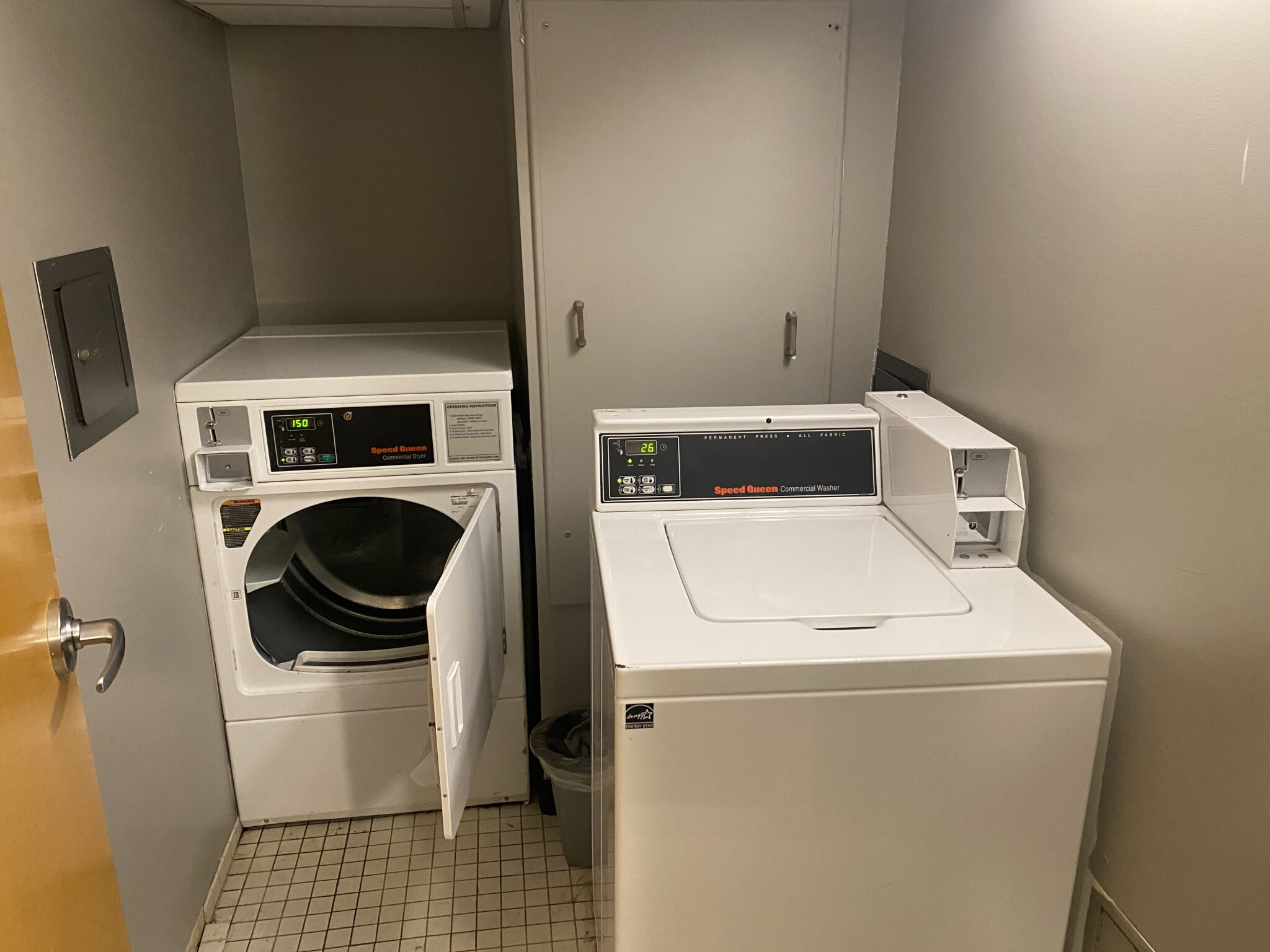 132 Tremont St, Downtown