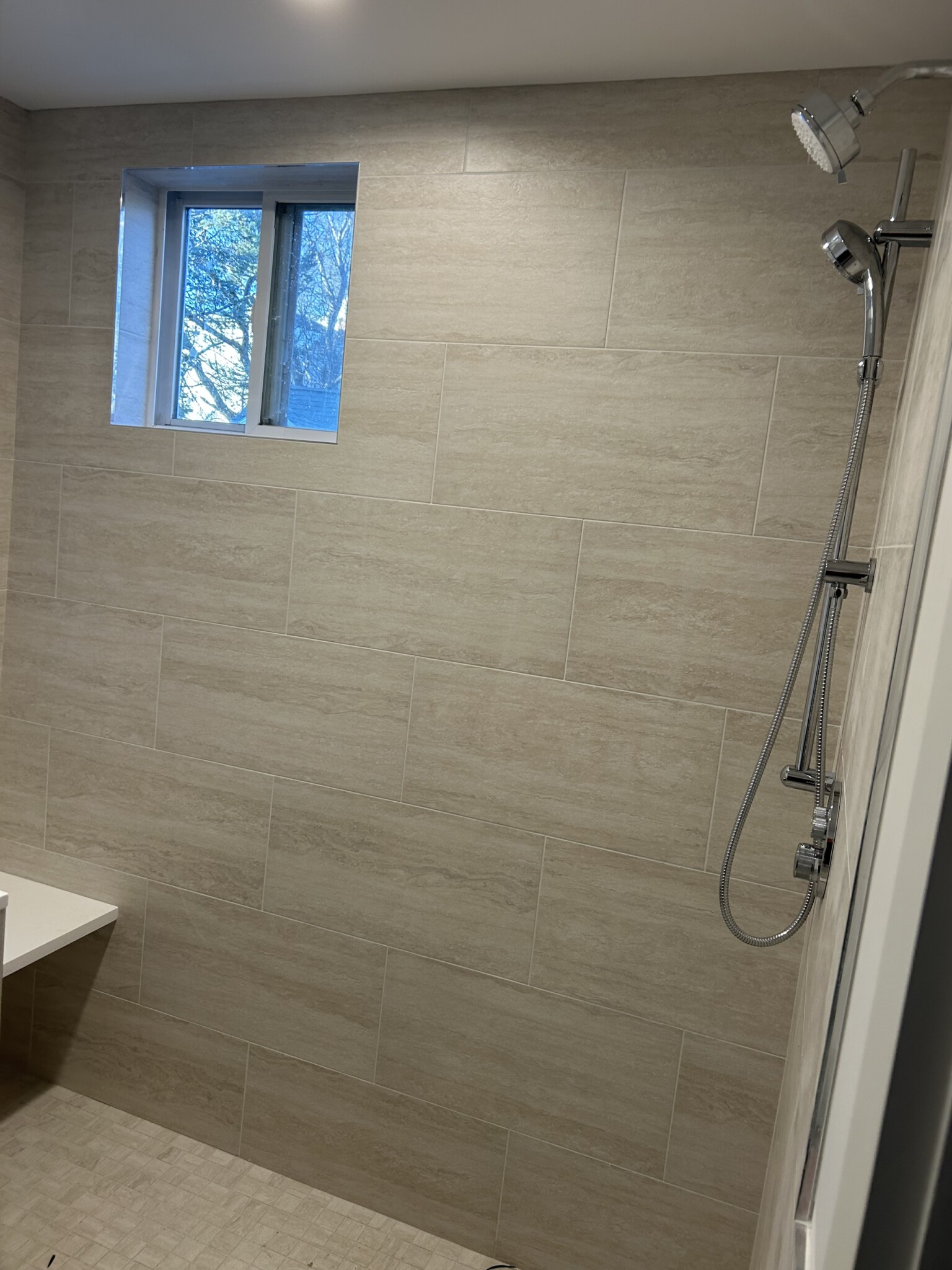 125 Spring St, East Cambridge