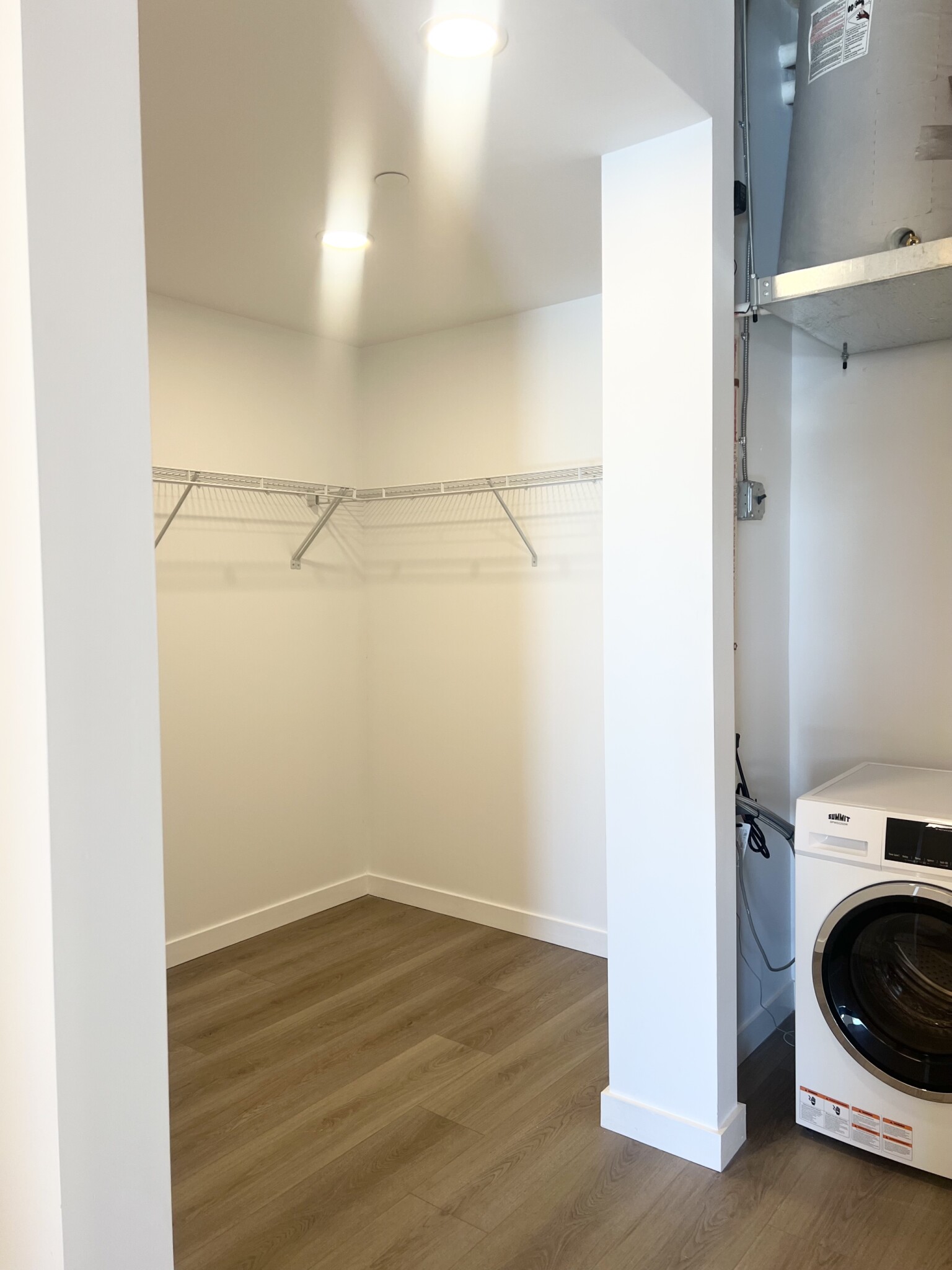 154 Broadway, East Somerville