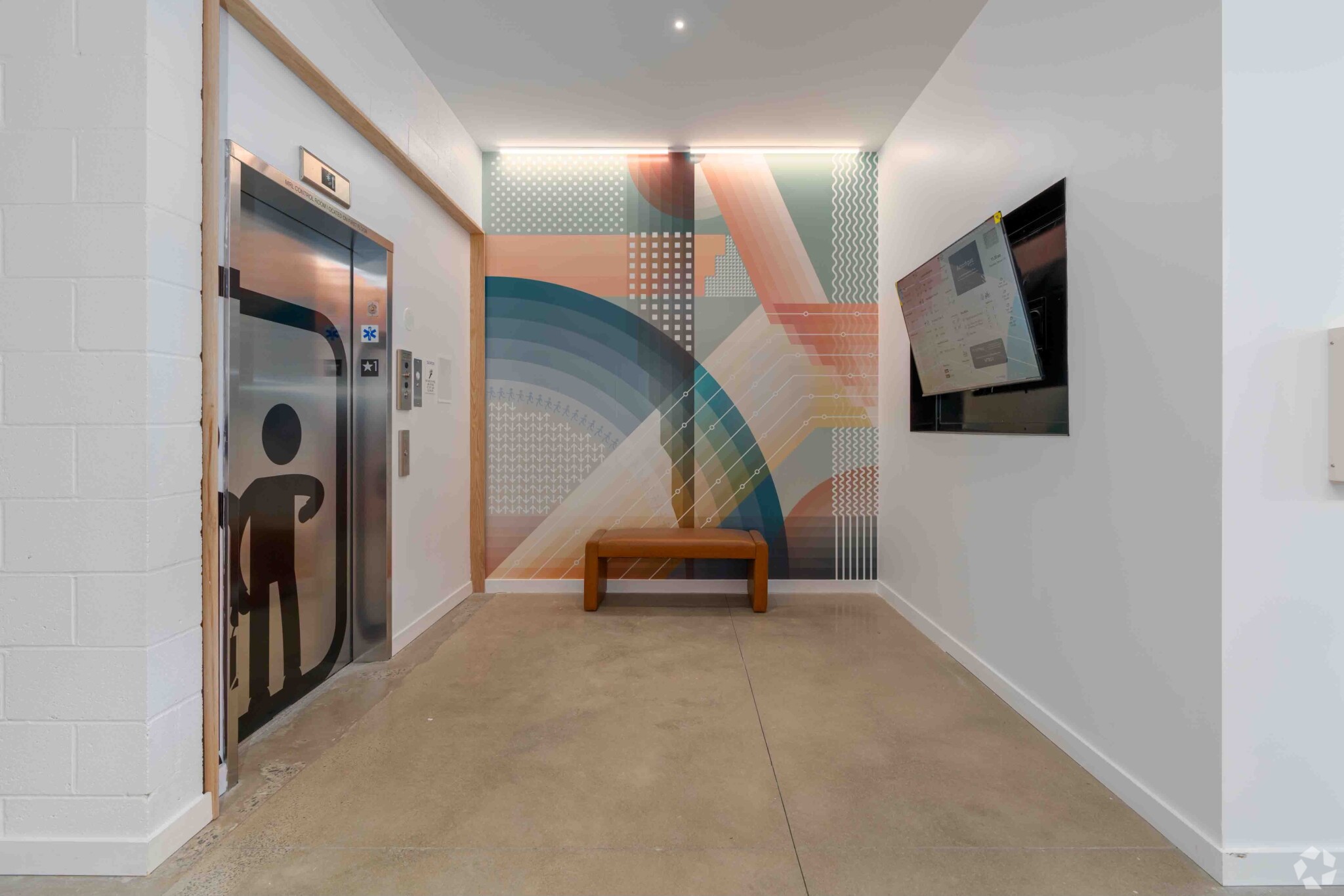 154 Broadway, East Somerville