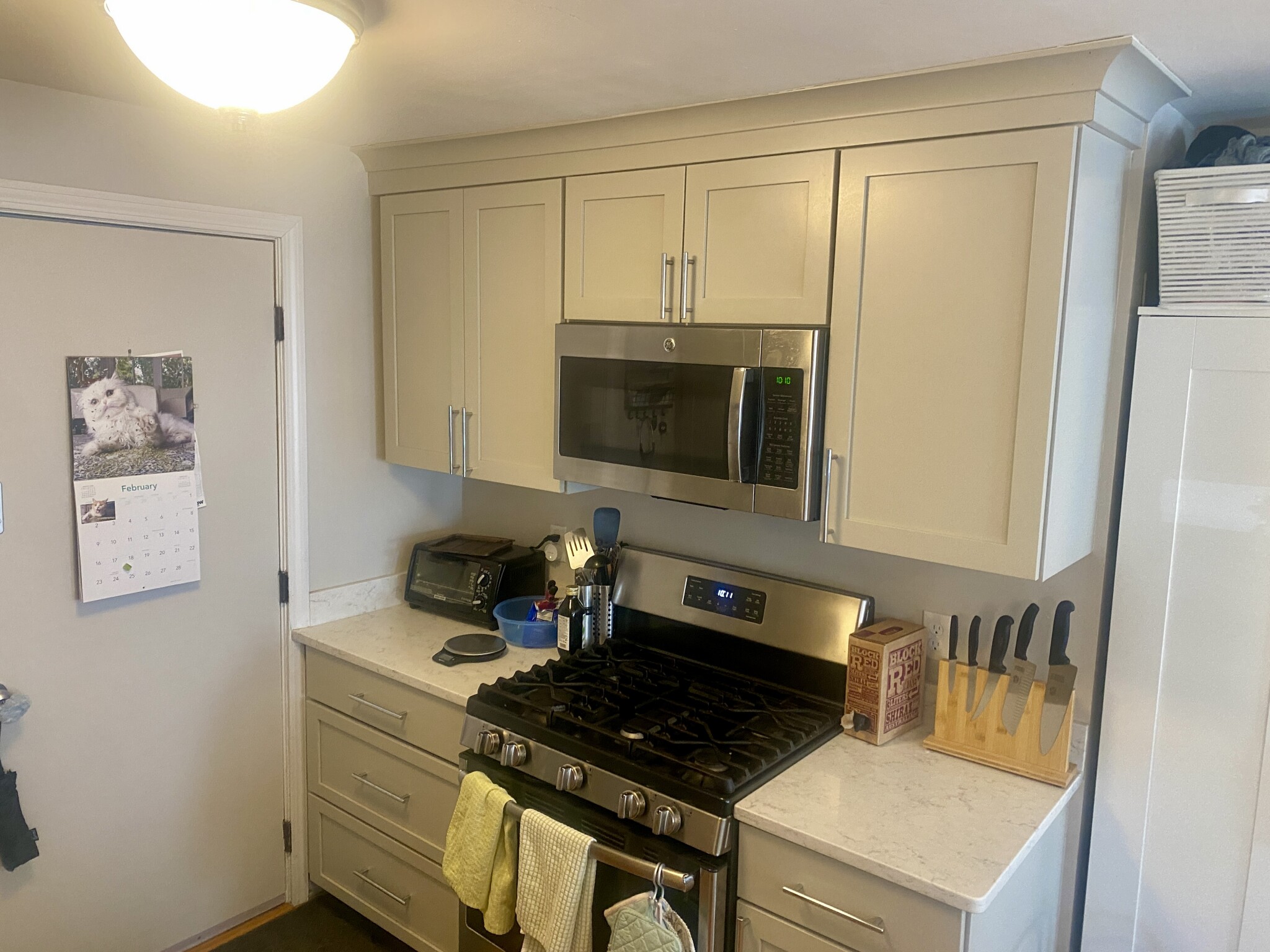 12 Alpine St, Powder House Square