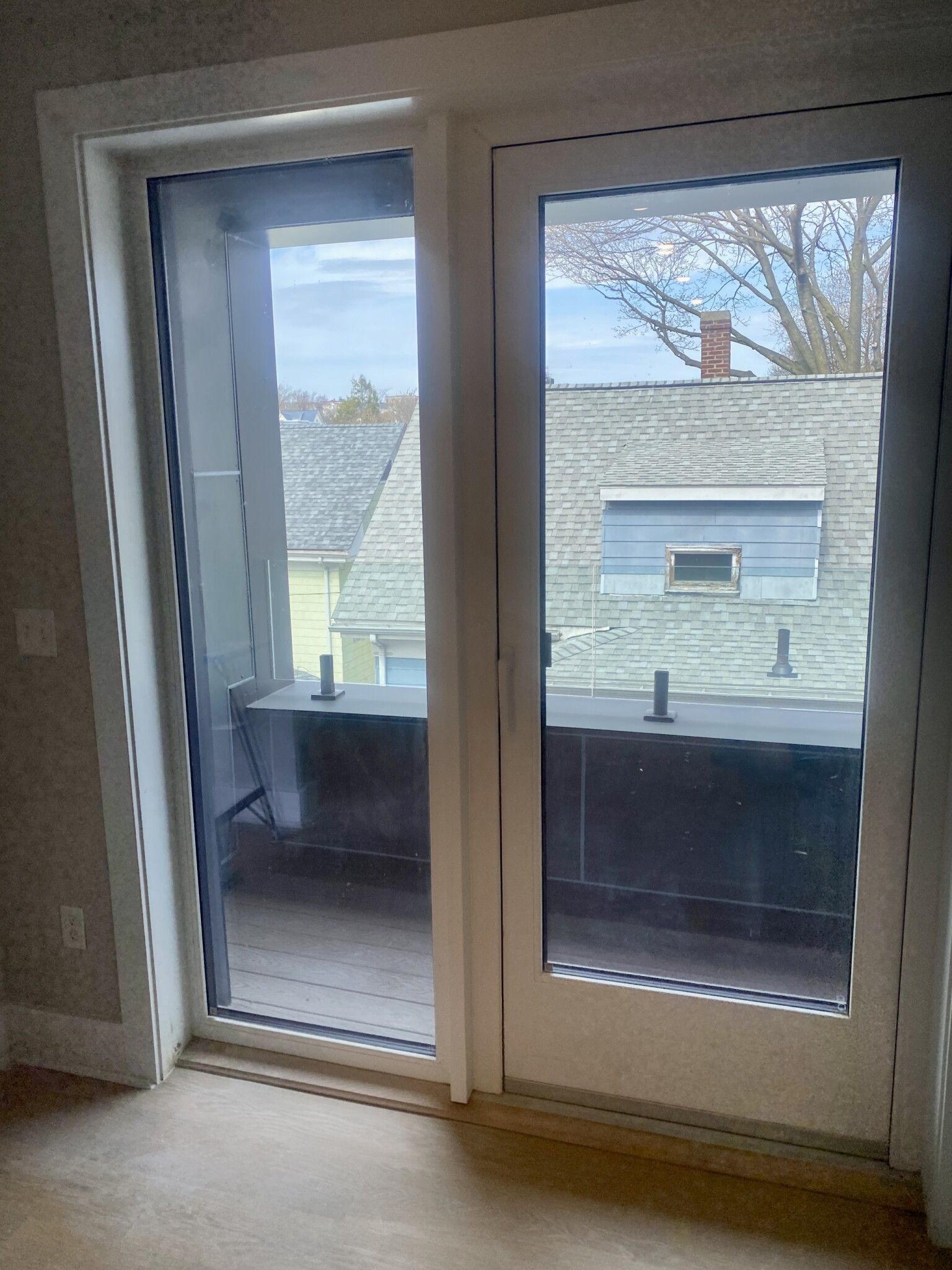 379 Somerville Ave, Prospect Hill