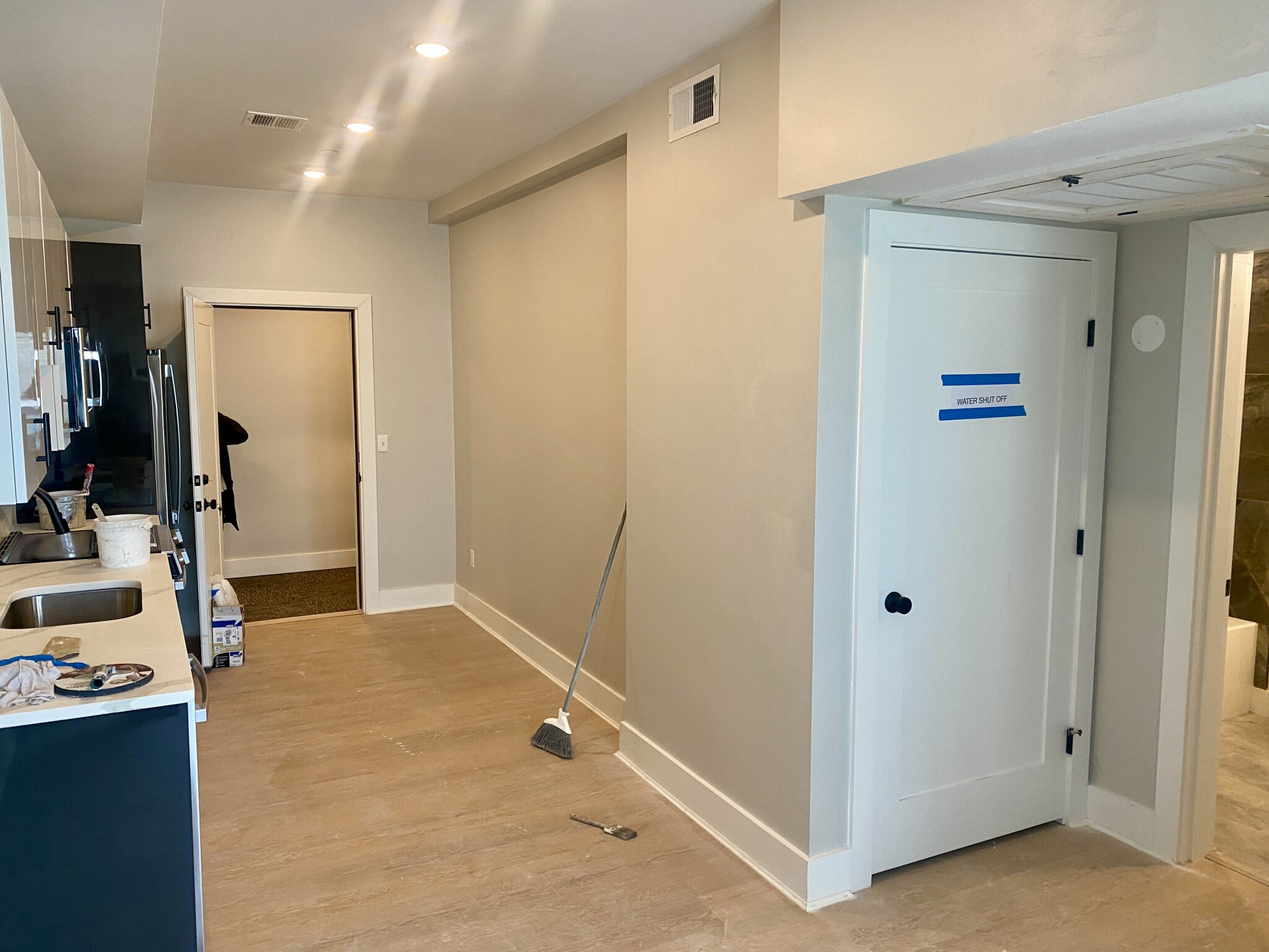 379 Somerville Ave, Prospect Hill