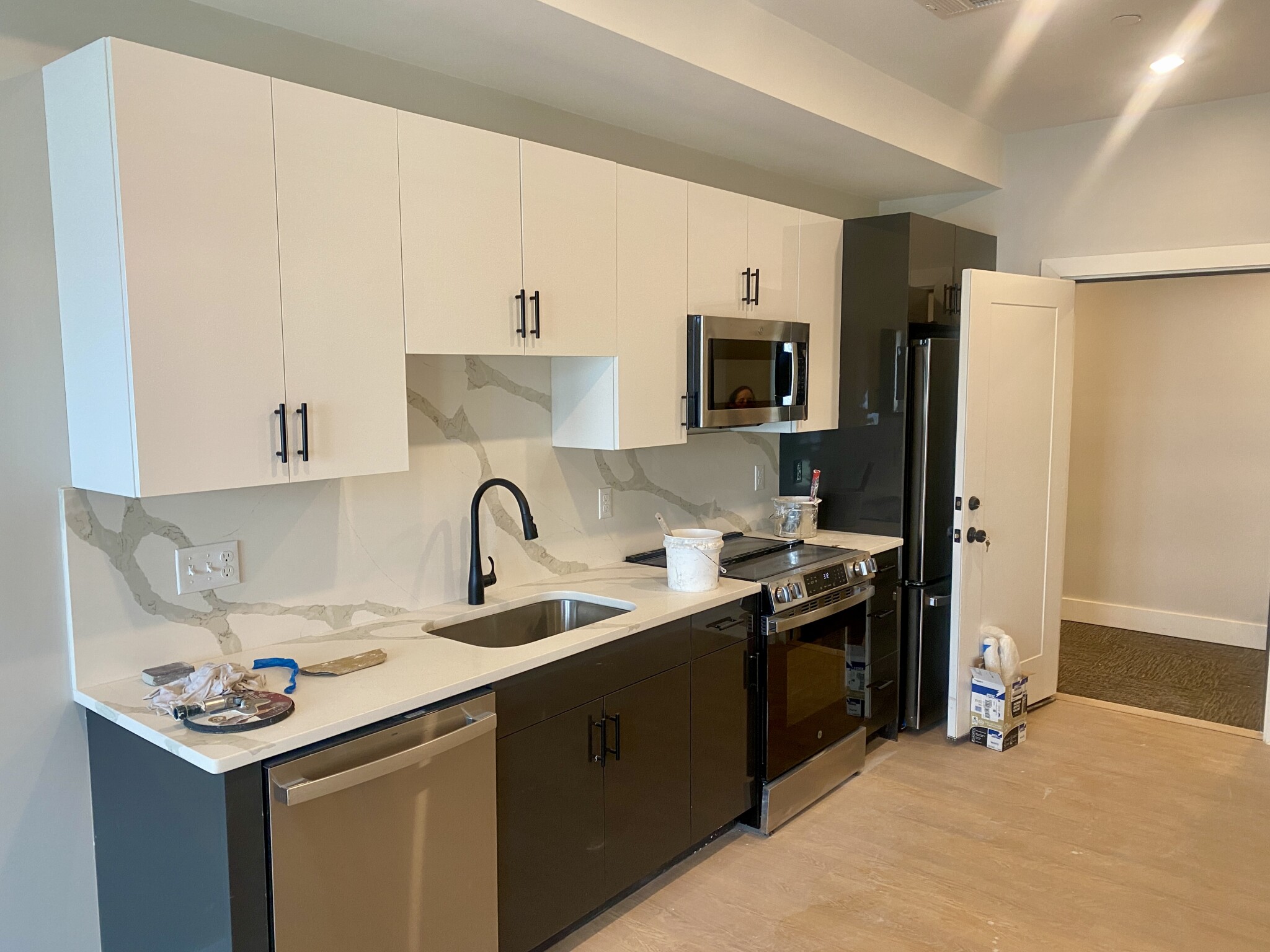 379 Somerville Ave, Prospect Hill