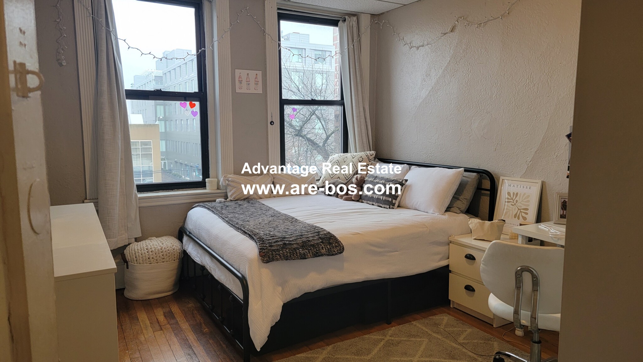 1056 Commonwealth Ave, Brighton