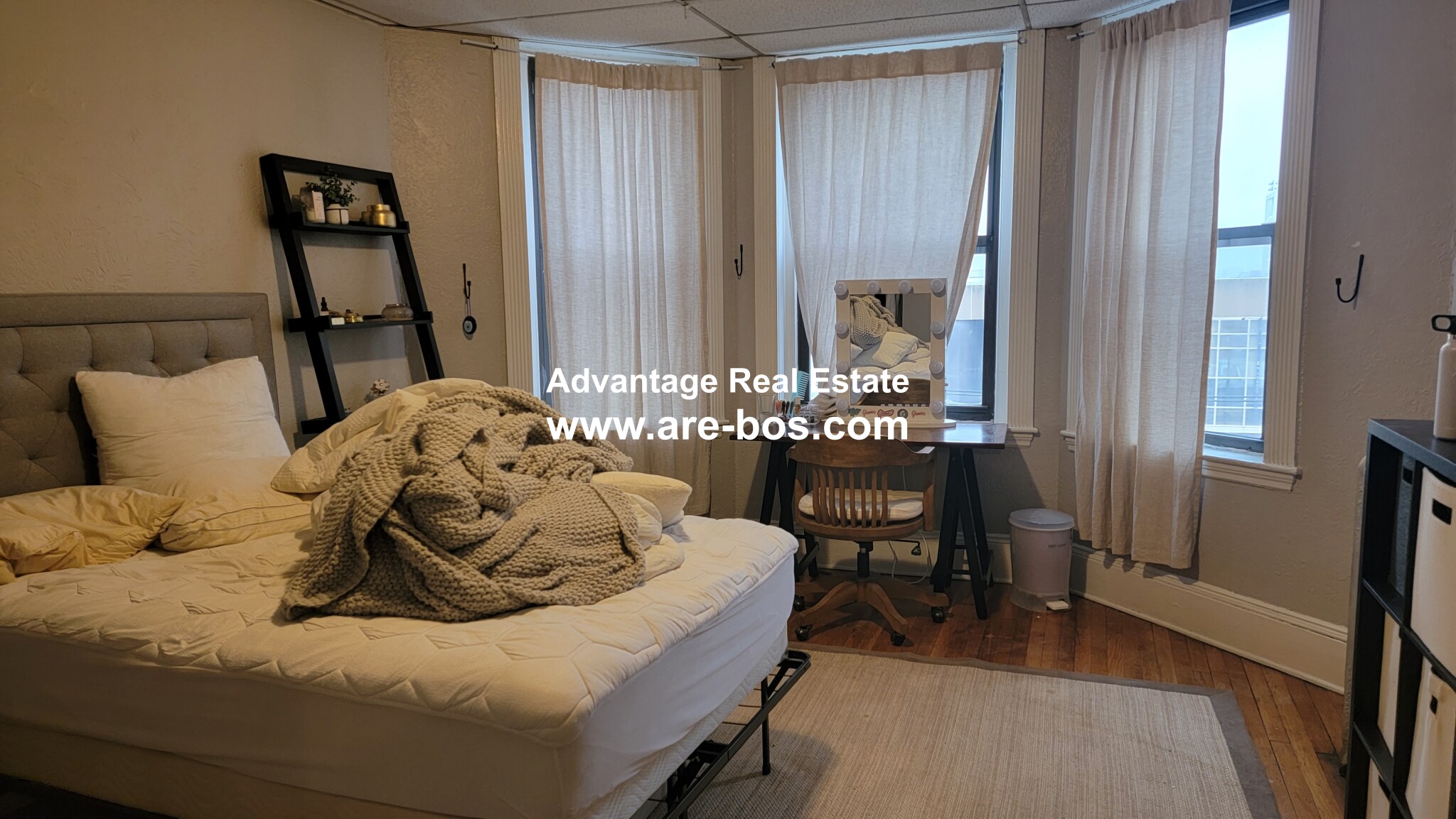 1056 Commonwealth Ave, Brighton