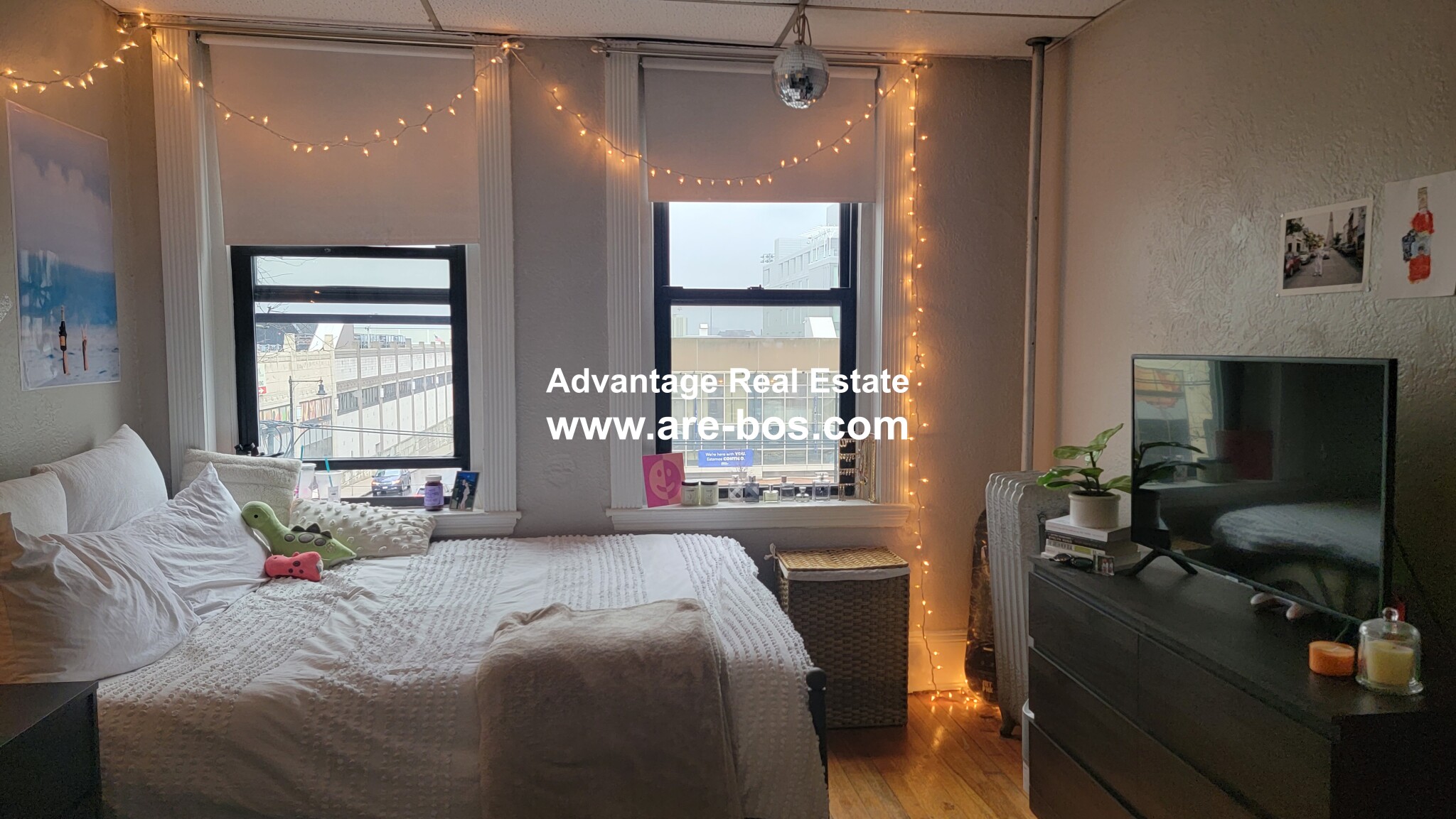 1056 Commonwealth Ave, Brighton