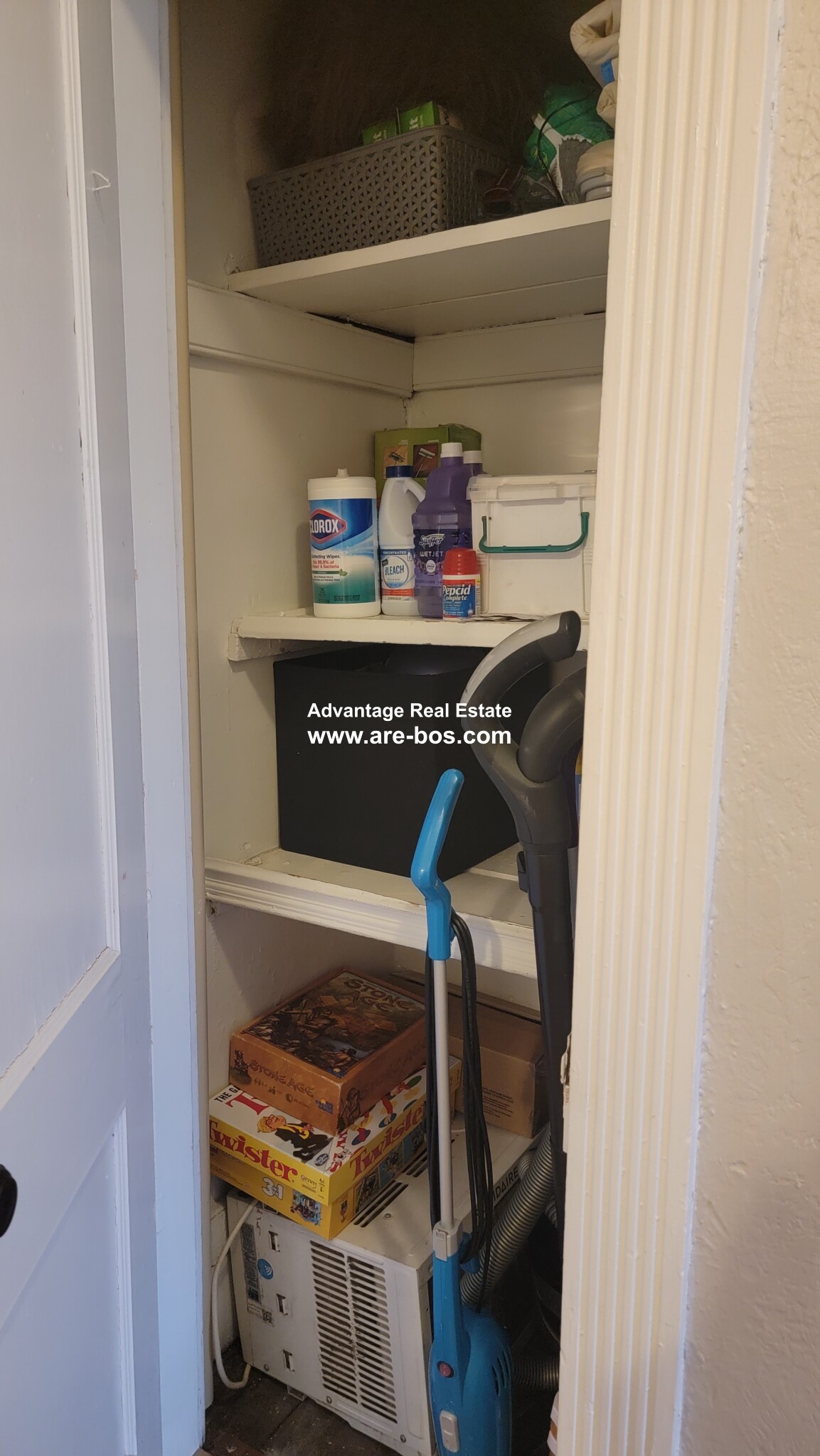 1056 Commonwealth Ave, Brighton