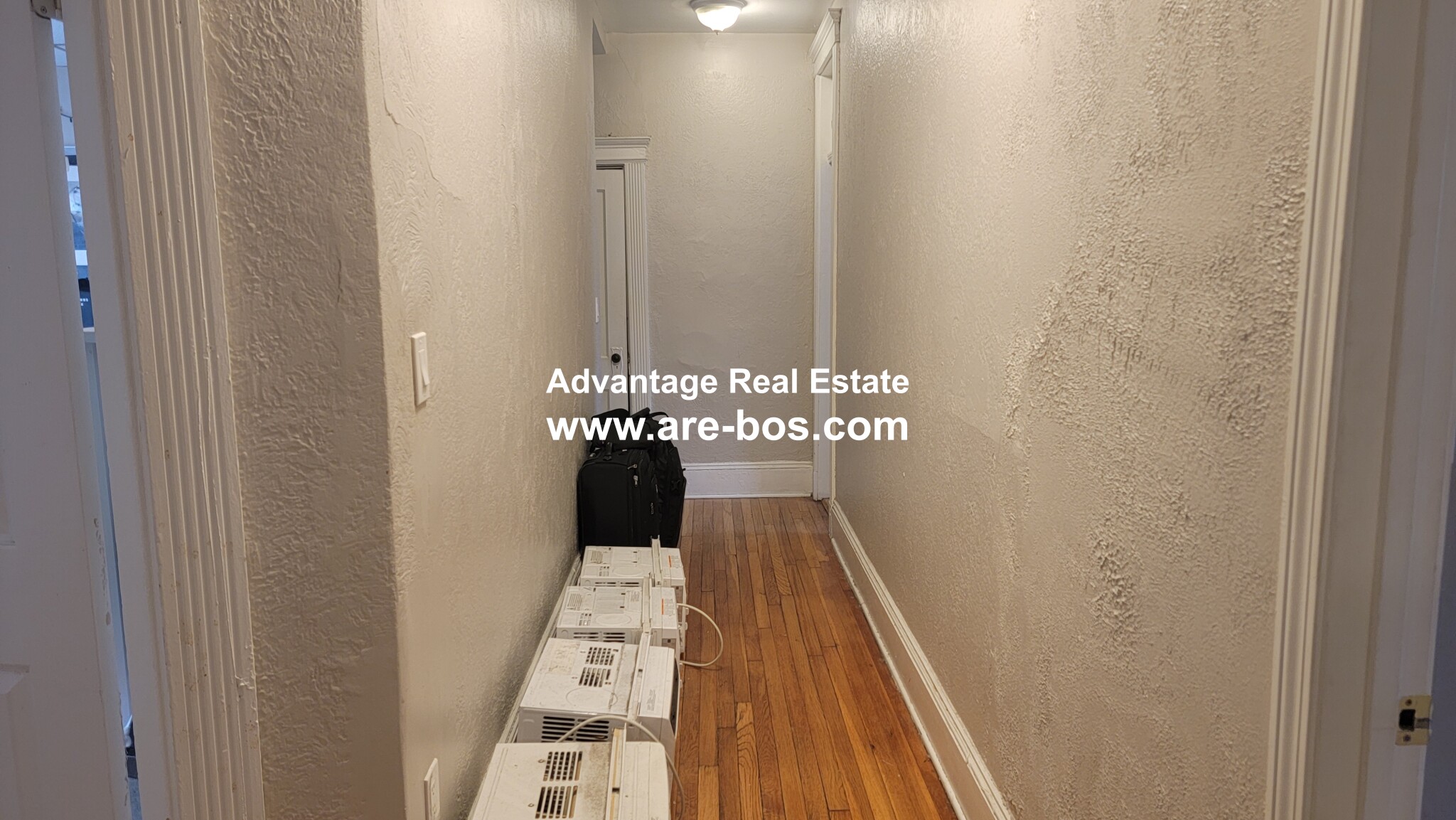 1056 Commonwealth Ave, Brighton