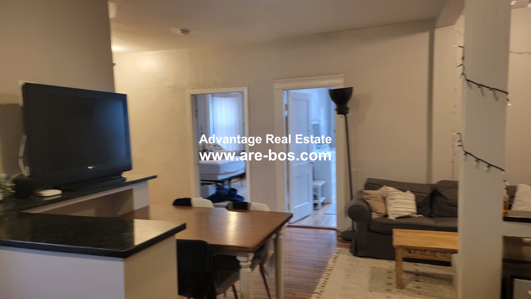 1056 Commonwealth Ave, Brighton