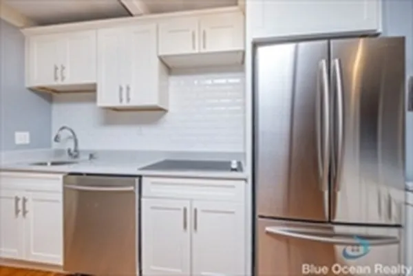 4 Wigglesworth St, Mission Hill