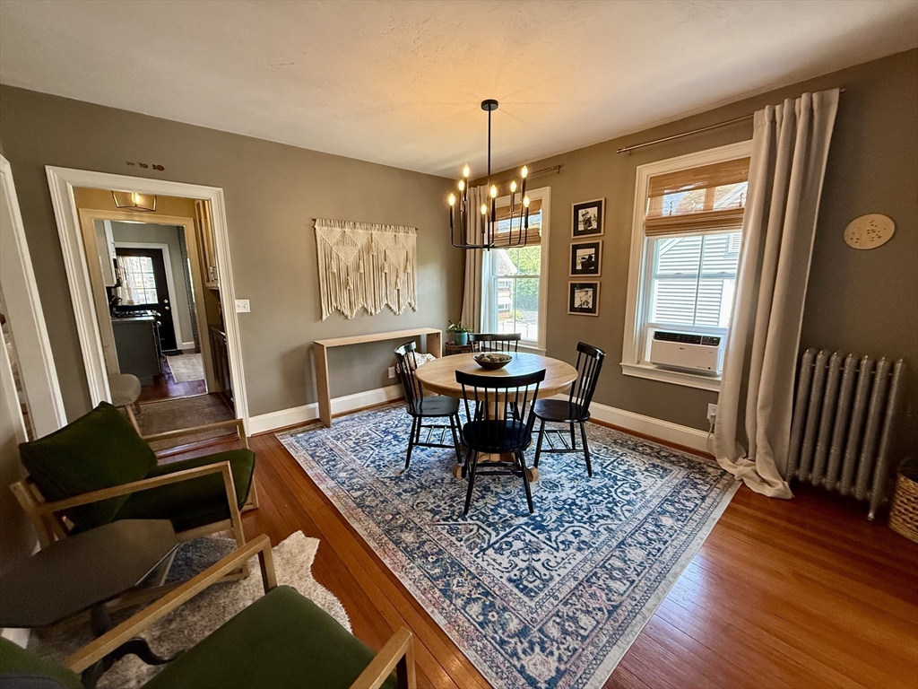 123 Court St, Downtown