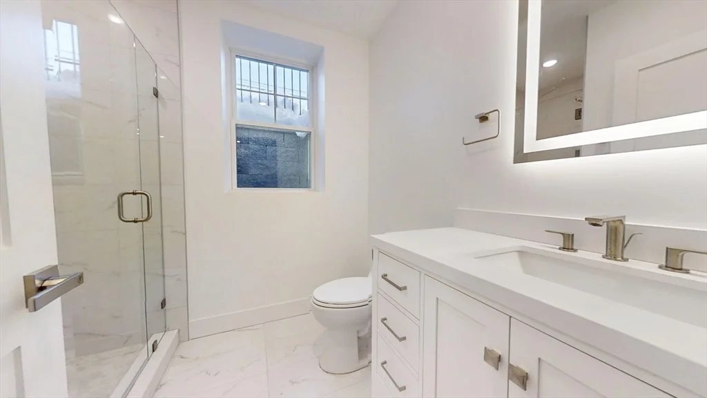 73A Trowbridge St, Belmont