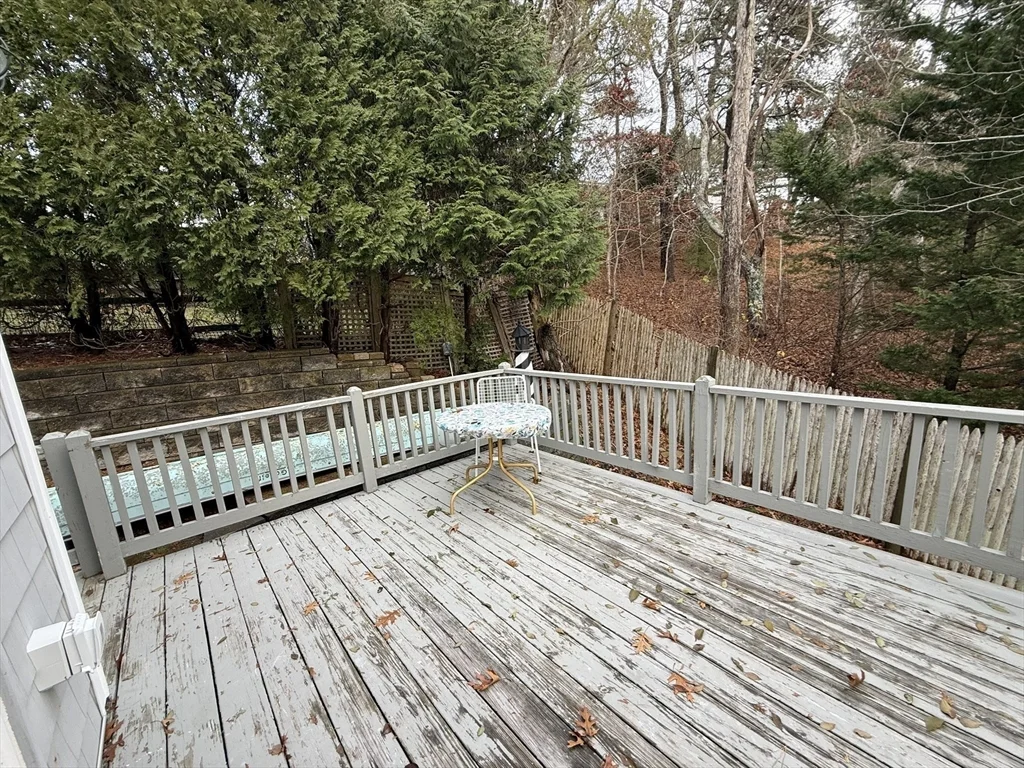 68 Post N Rail Ave, Cedarville