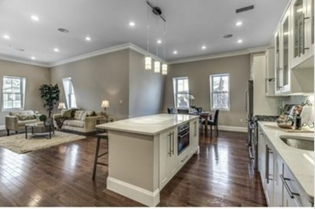 22 Hamlet St, Prospect Hill