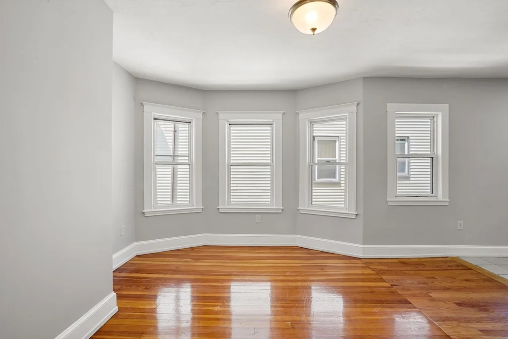 32 Millet, Dorchester