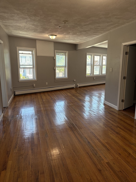 411 Mt Auburn St, Watertown