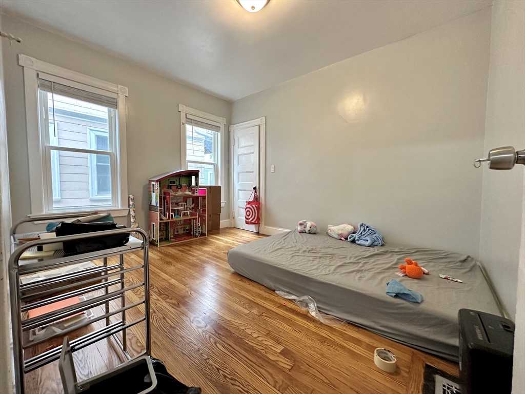 84 Lonsdale St, Dorchester