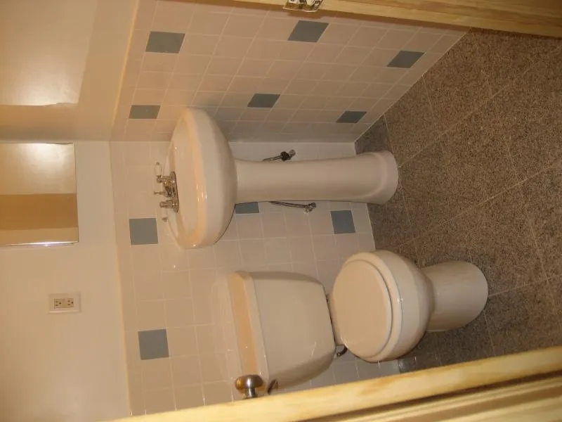 190 Highland St, Roxbury