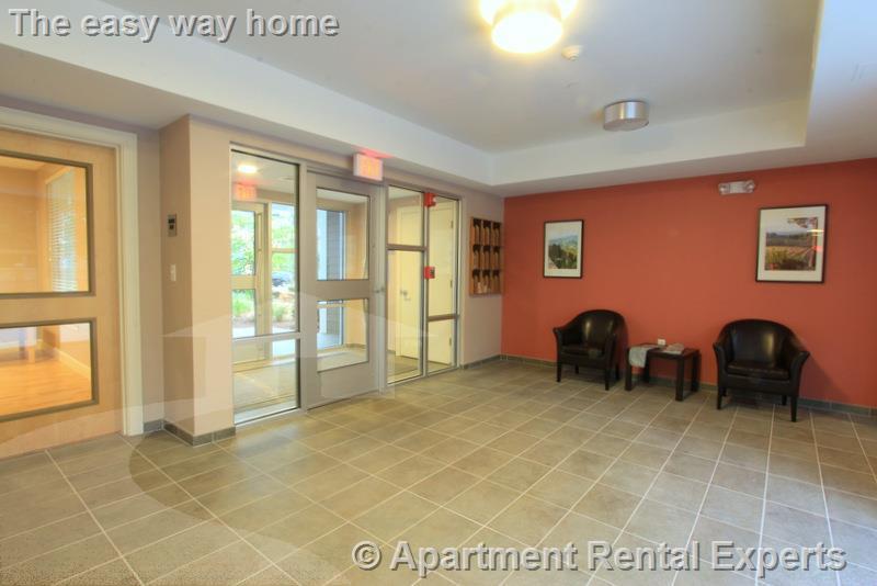 7 Cameron Ave, Davis Square